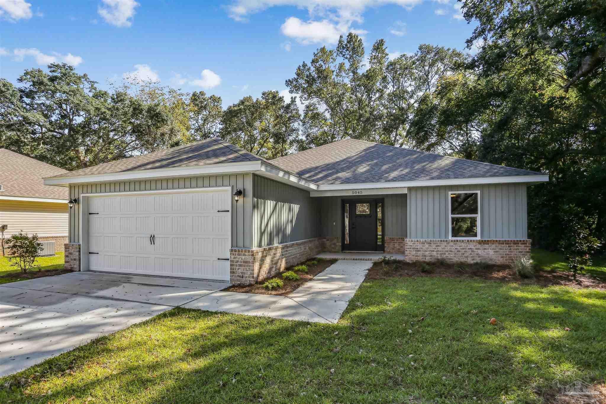 Photo of Listing #666408