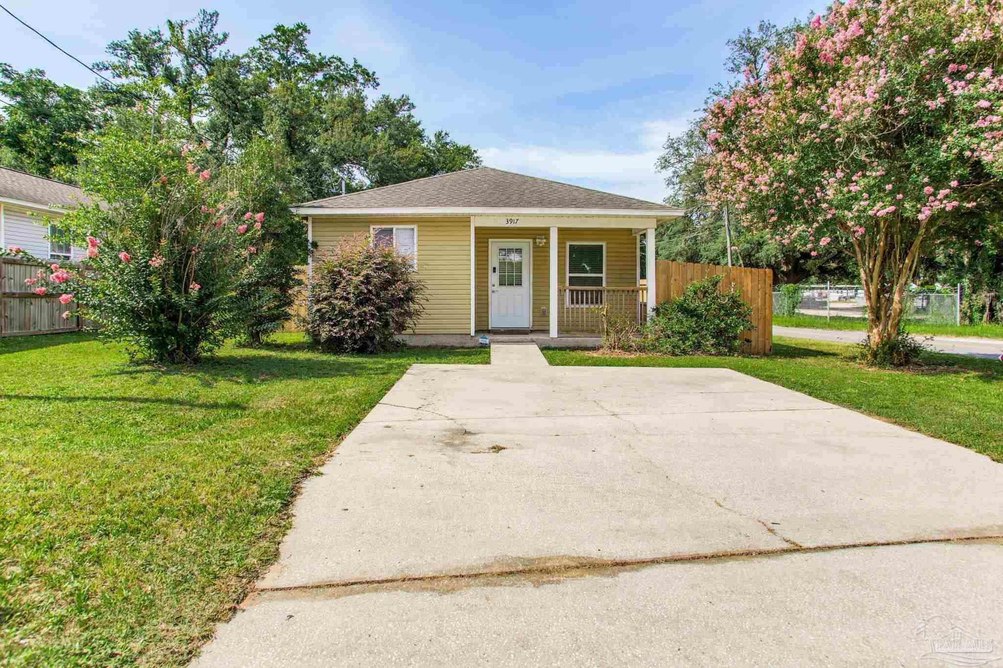 Photo of Listing #666425