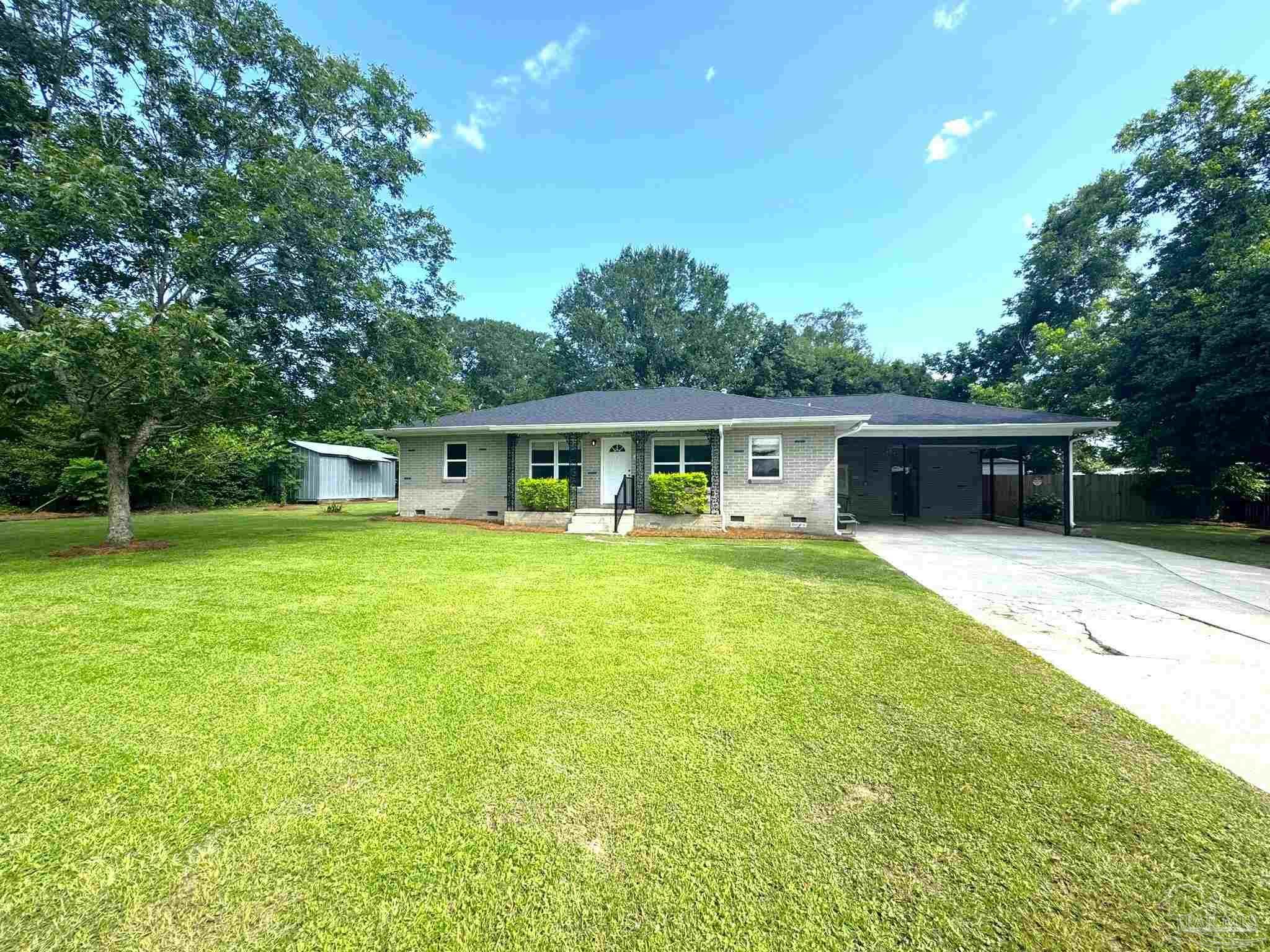 Photo of Listing #666458