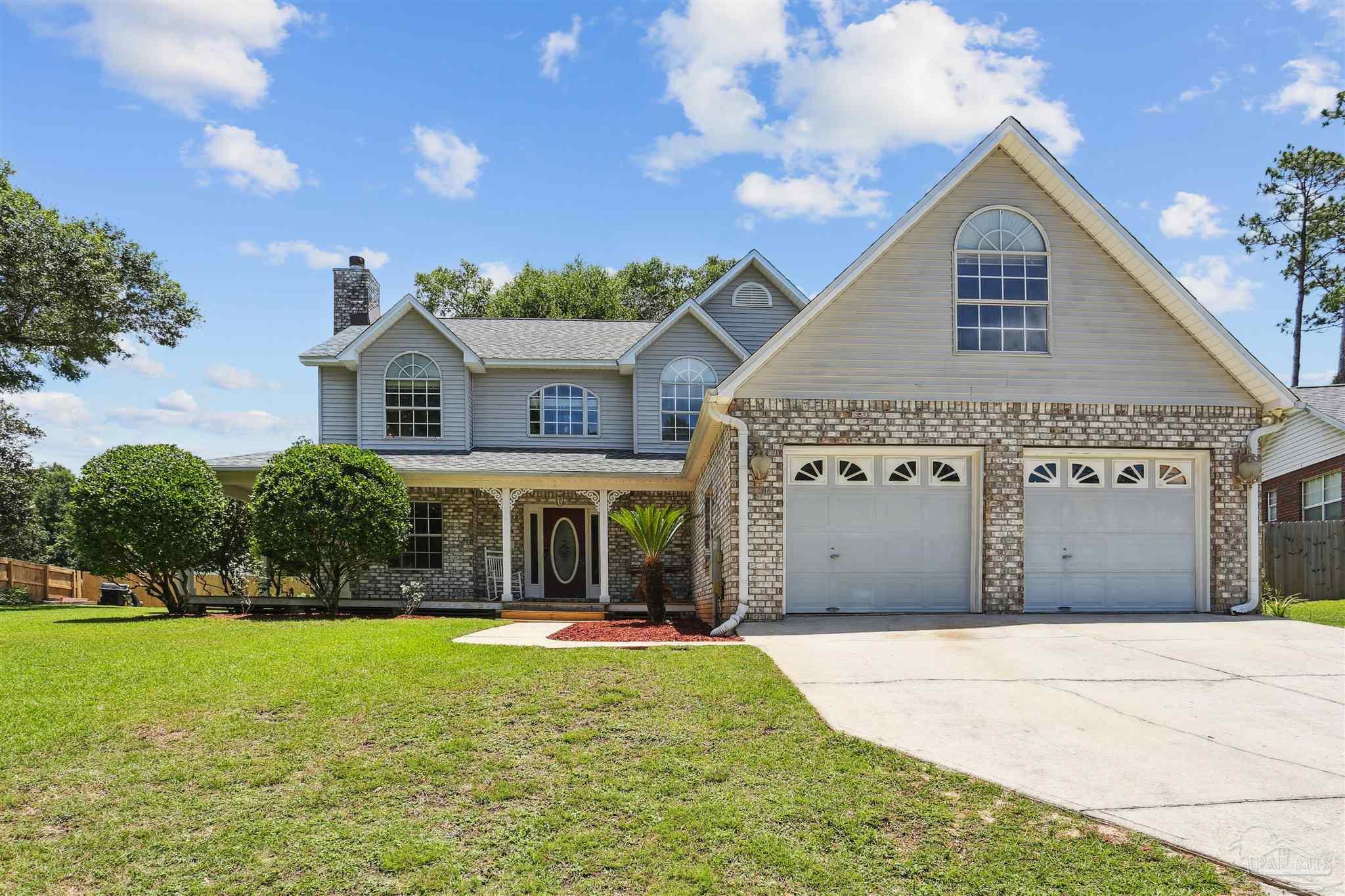 Photo of Listing #666460