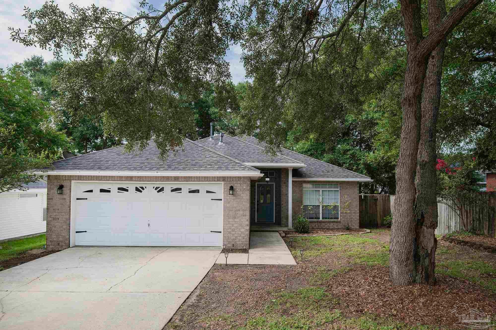 Photo of Listing #666471