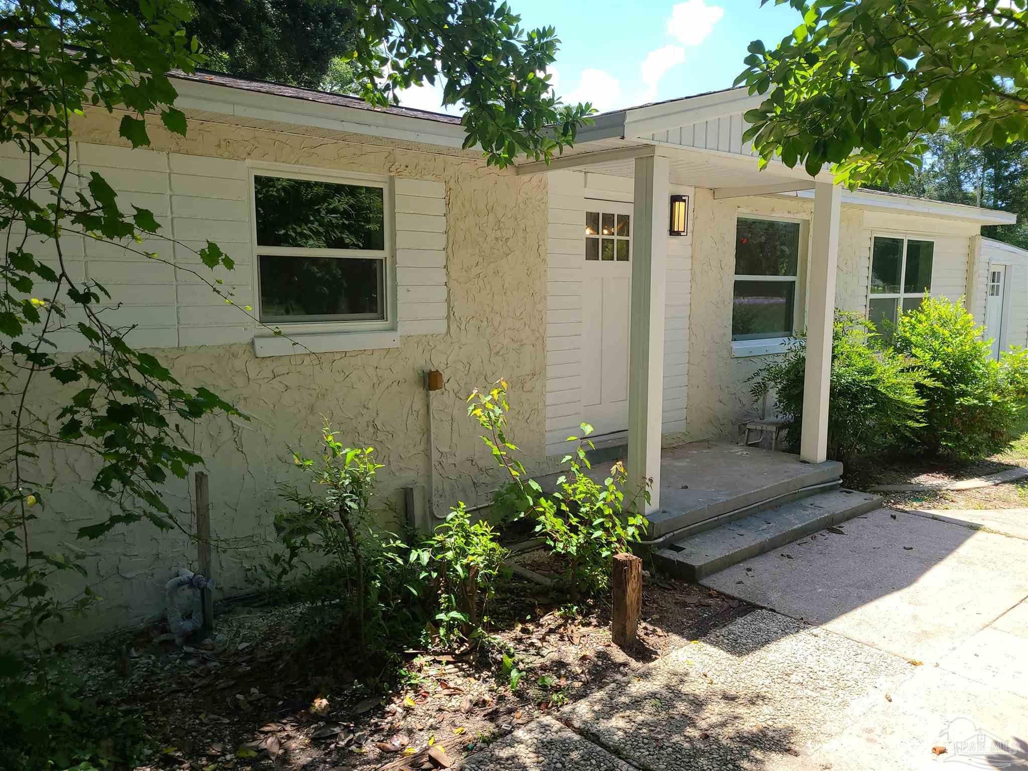 Photo of Listing #666474