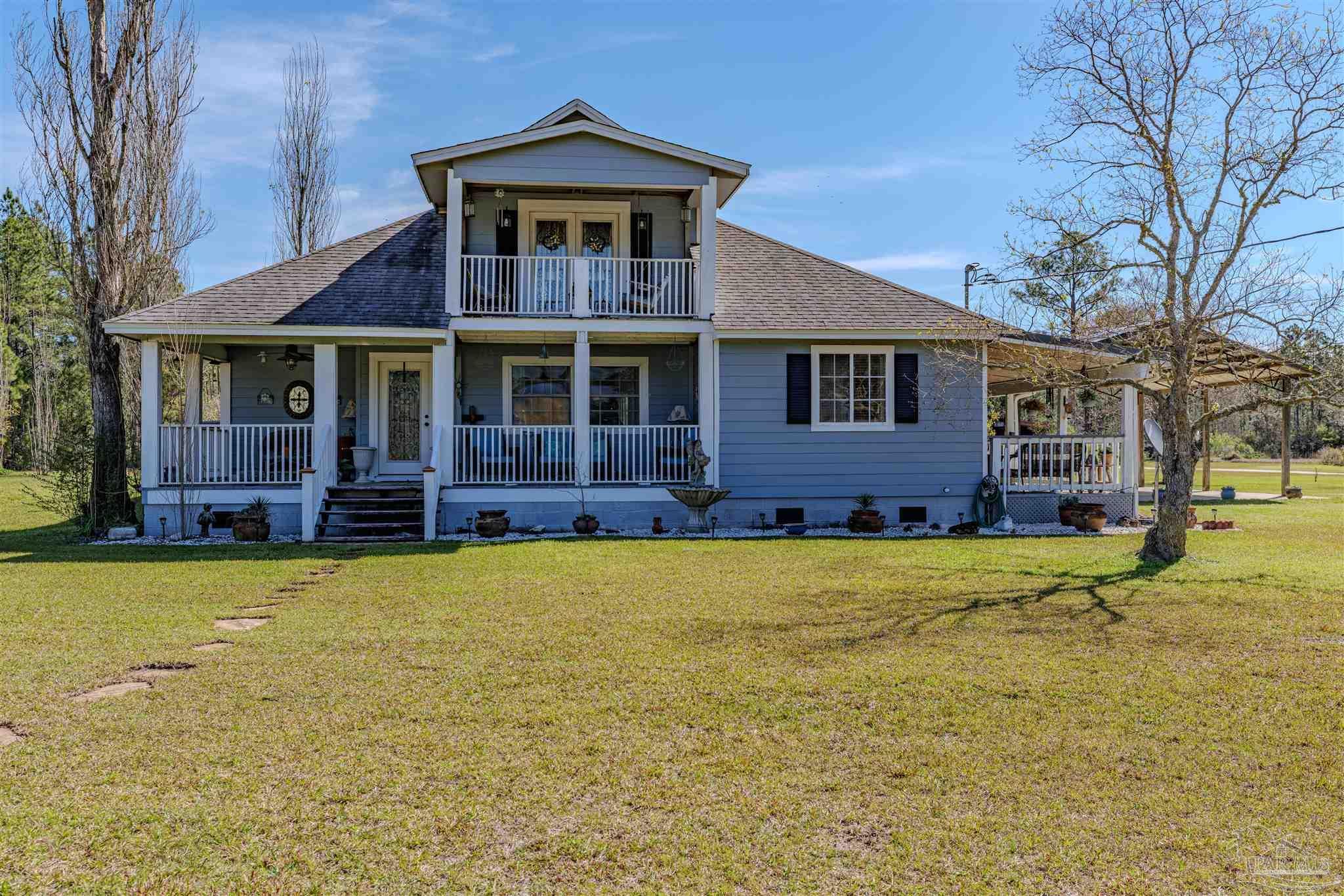 Photo of Listing #666501