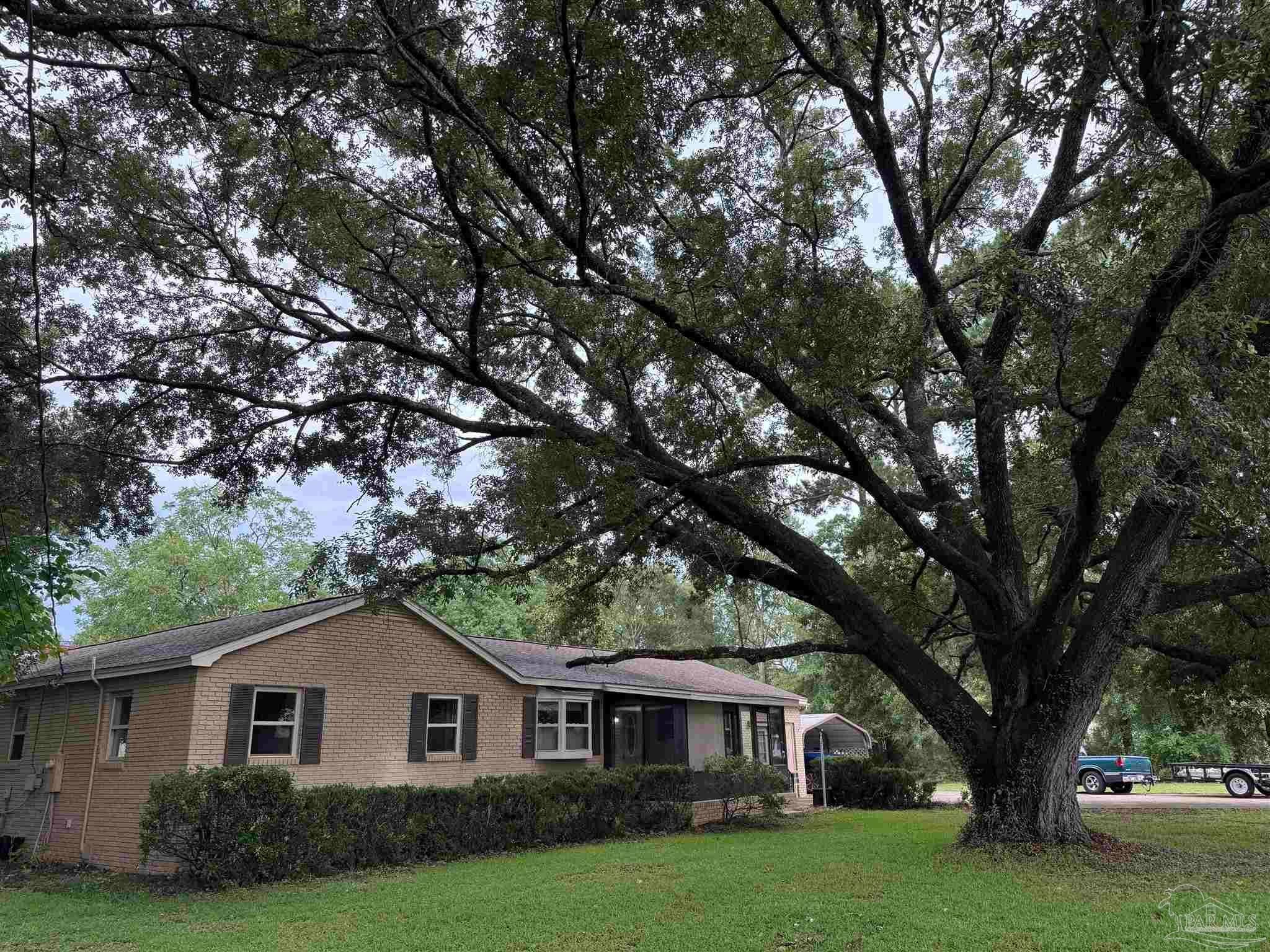 Photo of Listing #666502