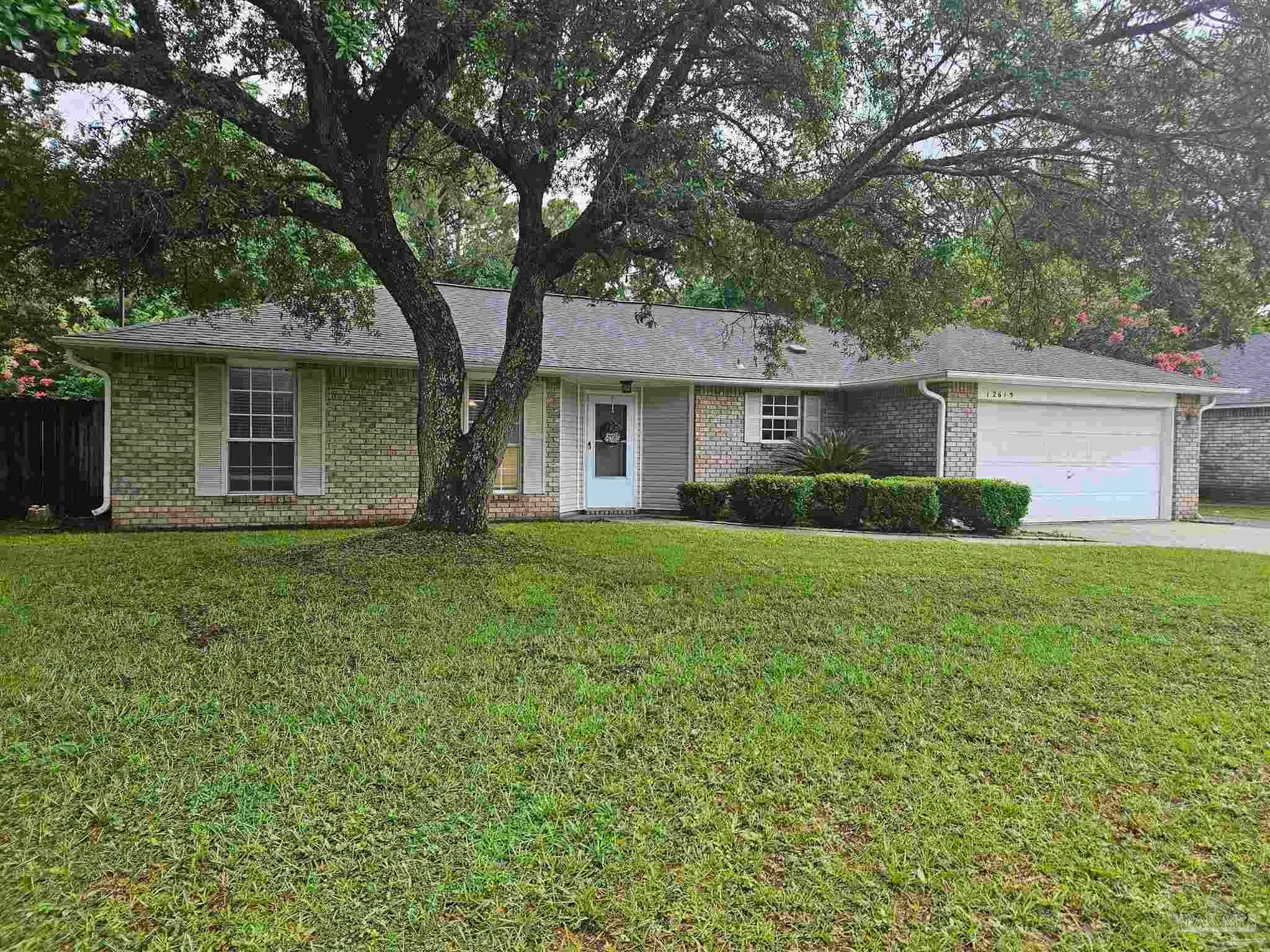 Photo of Listing #666519