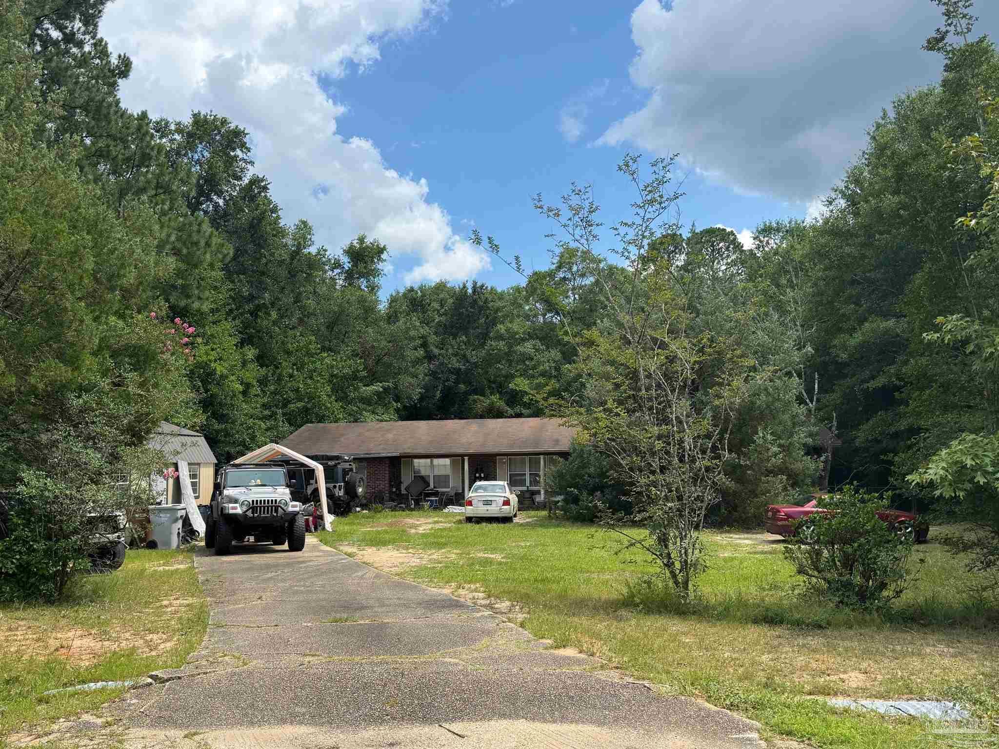 Photo of Listing #666525