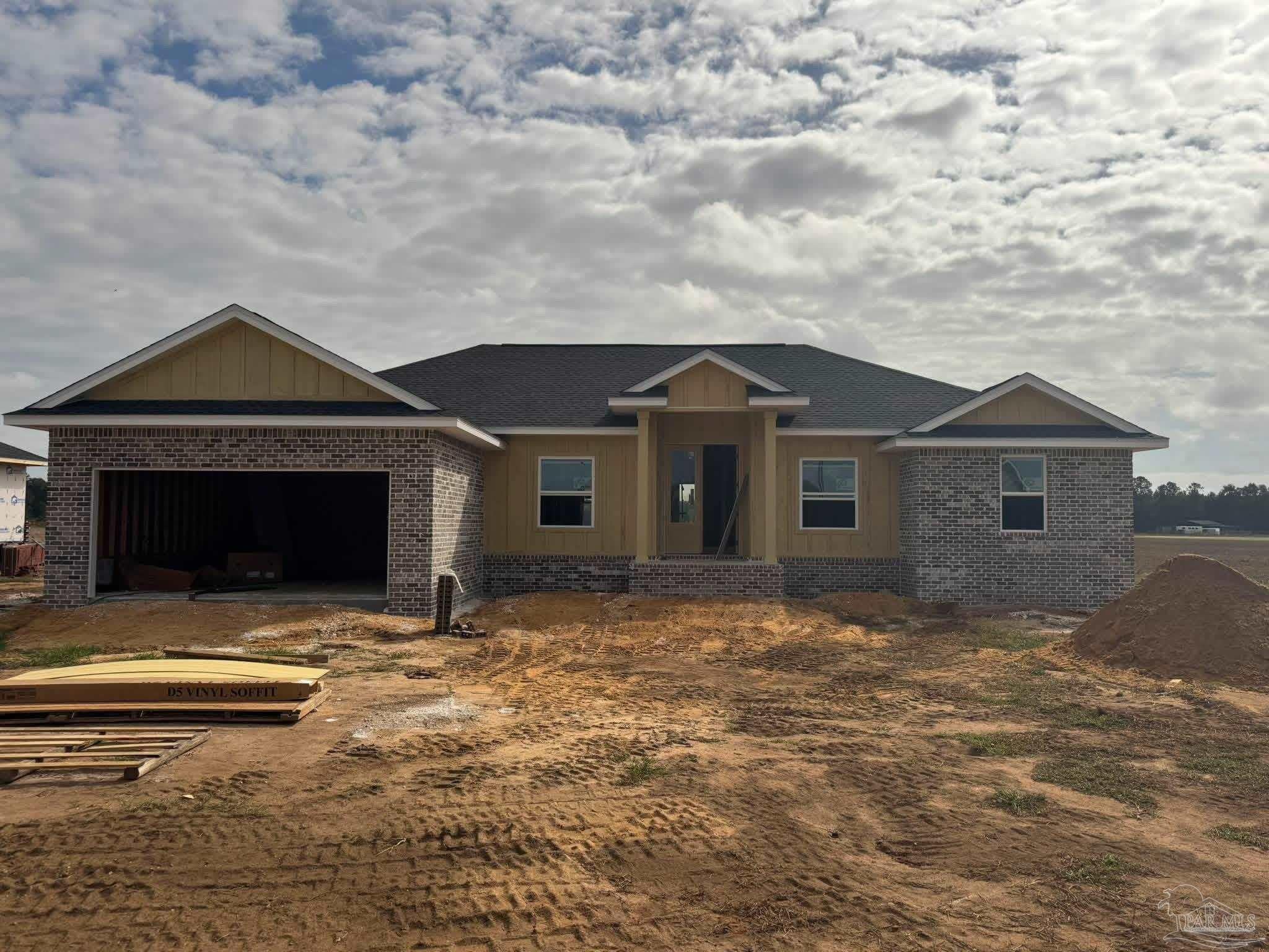 Photo of Listing #666547