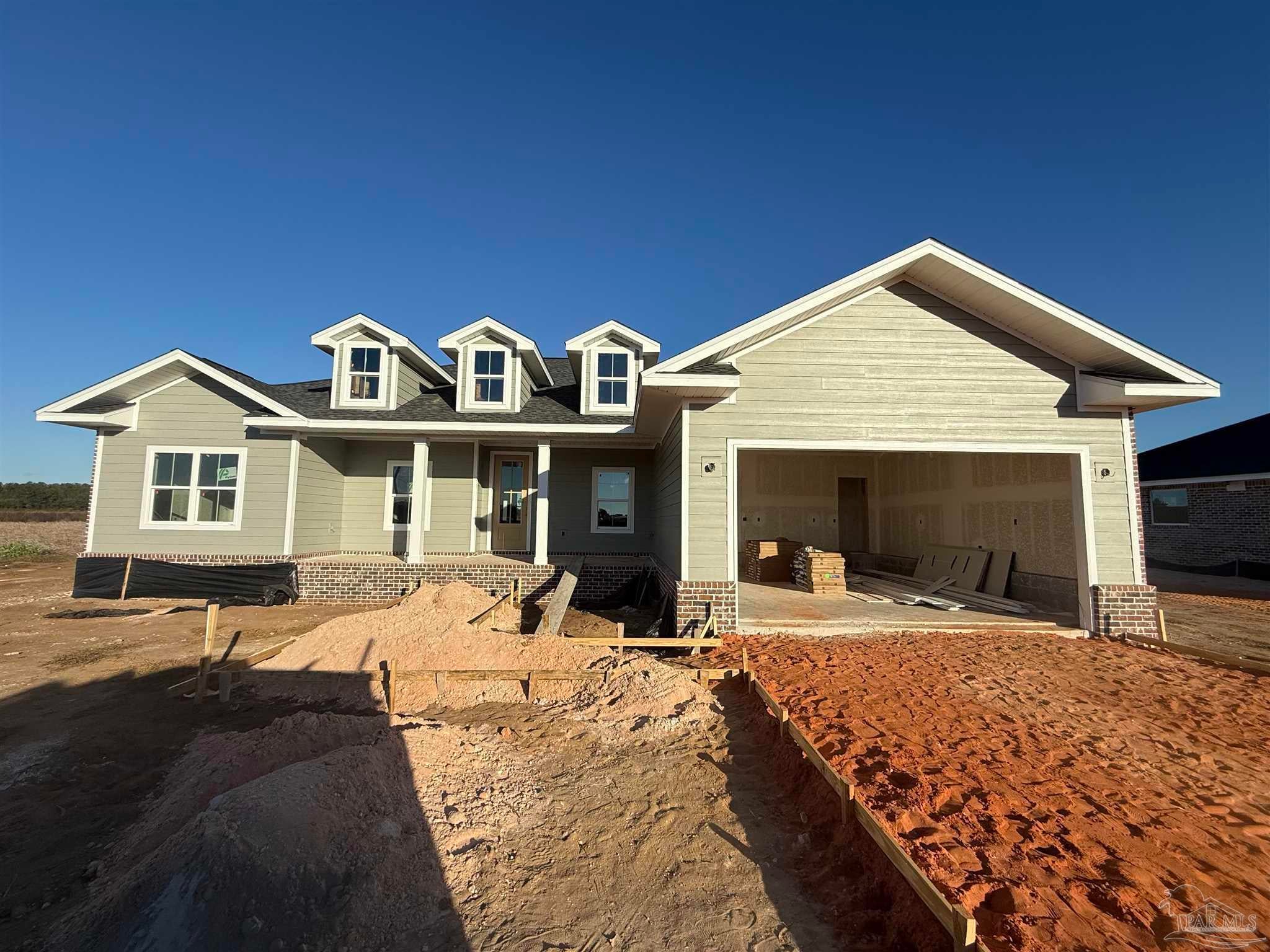 Photo of Listing #666548