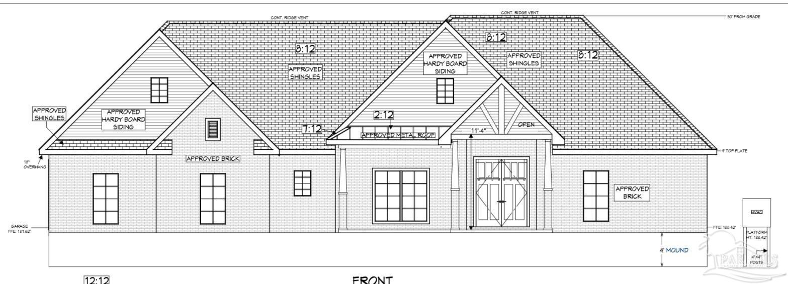 Photo of Listing #666549