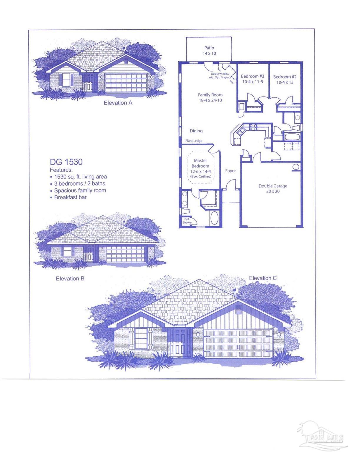 Photo of Listing #666583