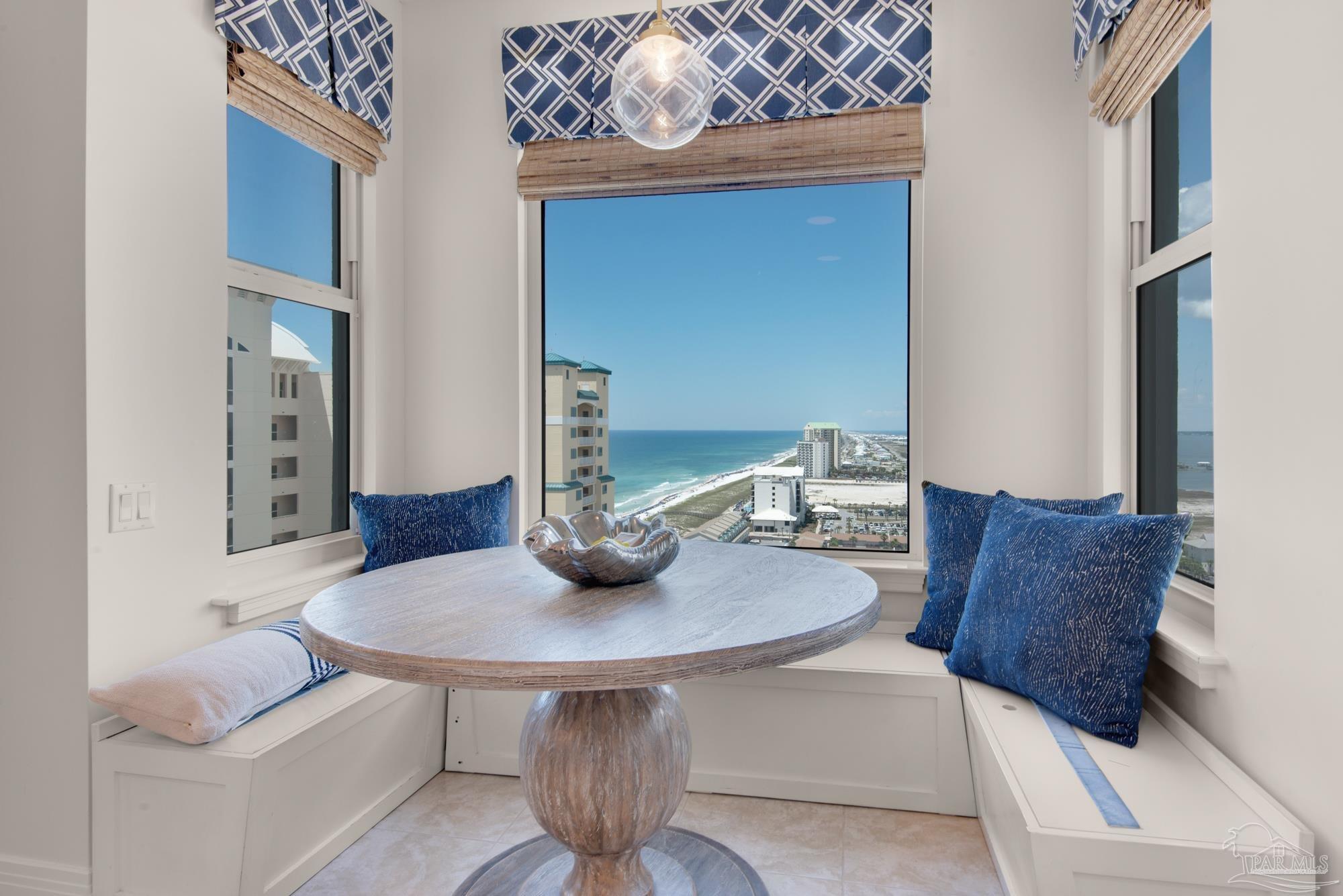 Photo of Listing #666626