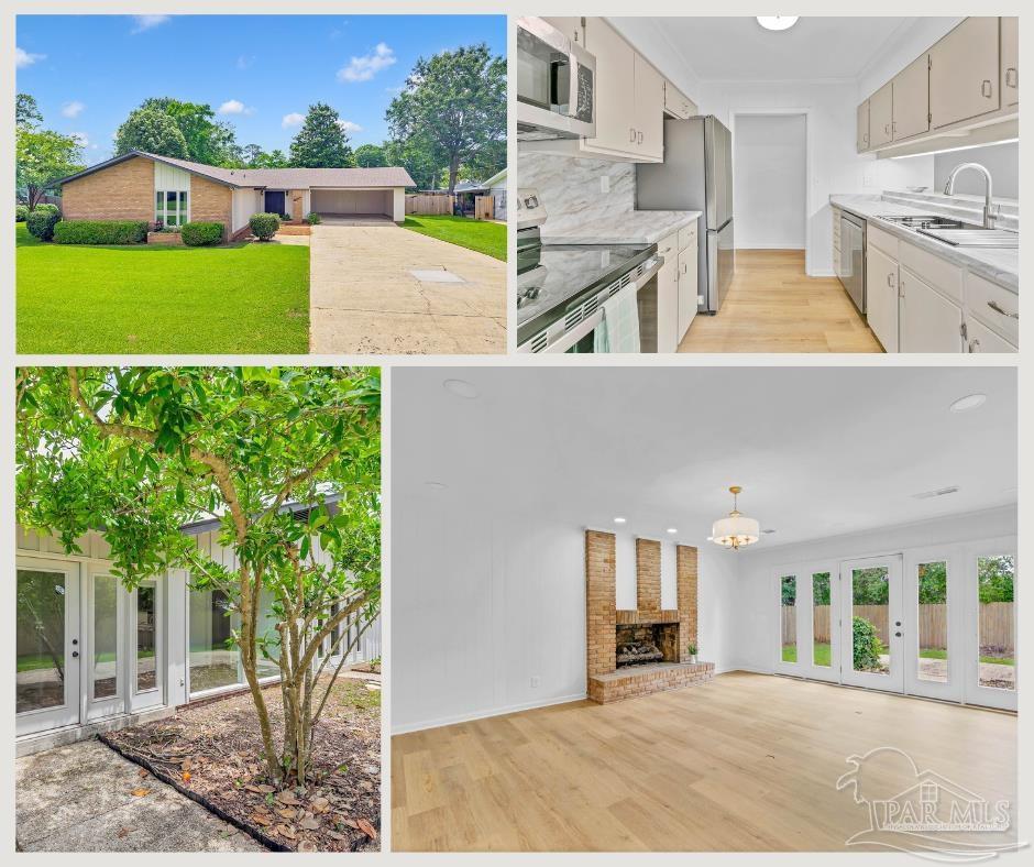 Photo of Listing #666641