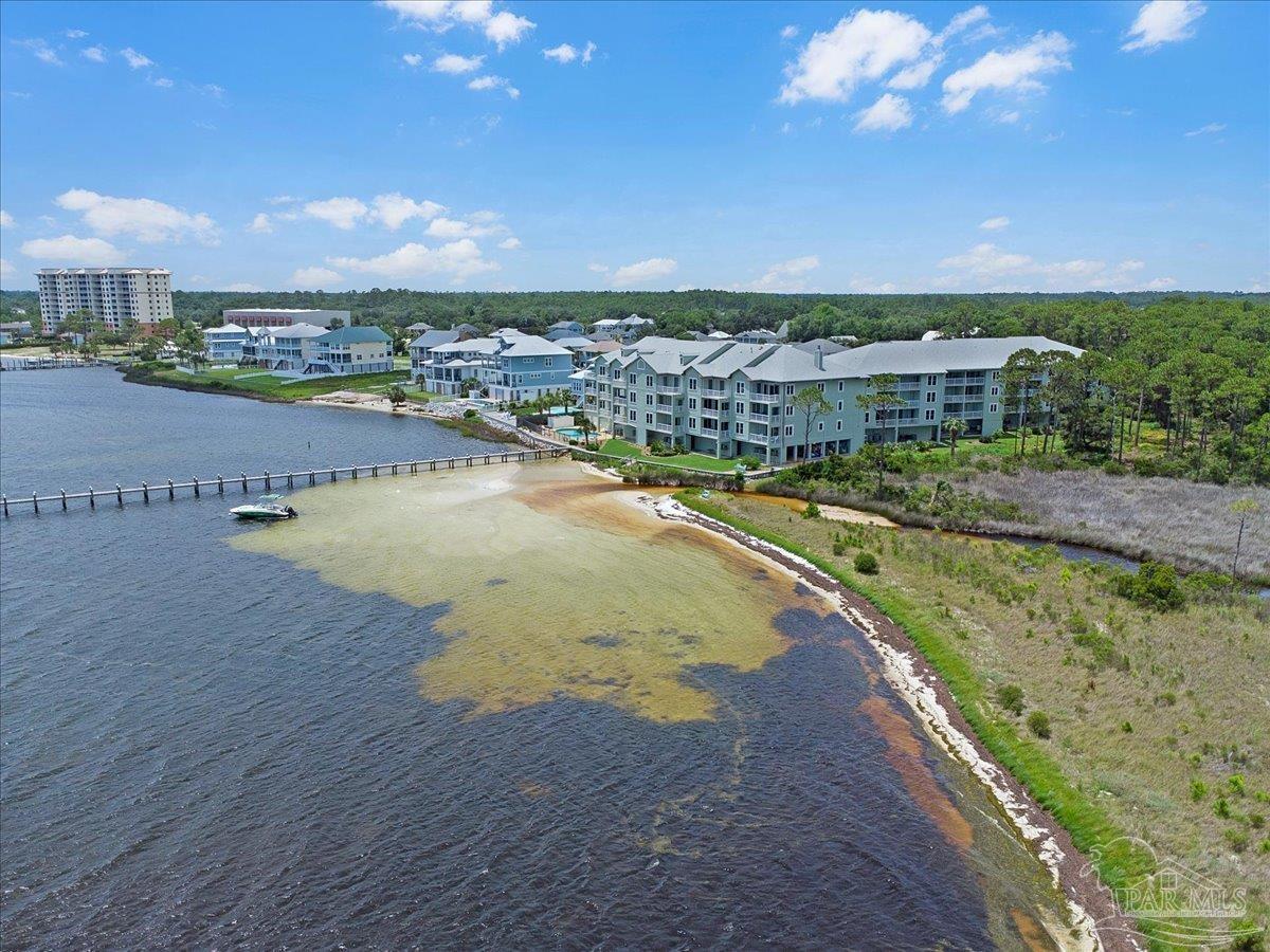 Photo of Listing #666692