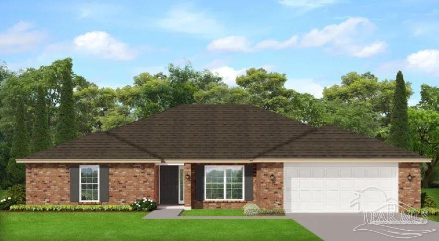 Photo of Listing #666709