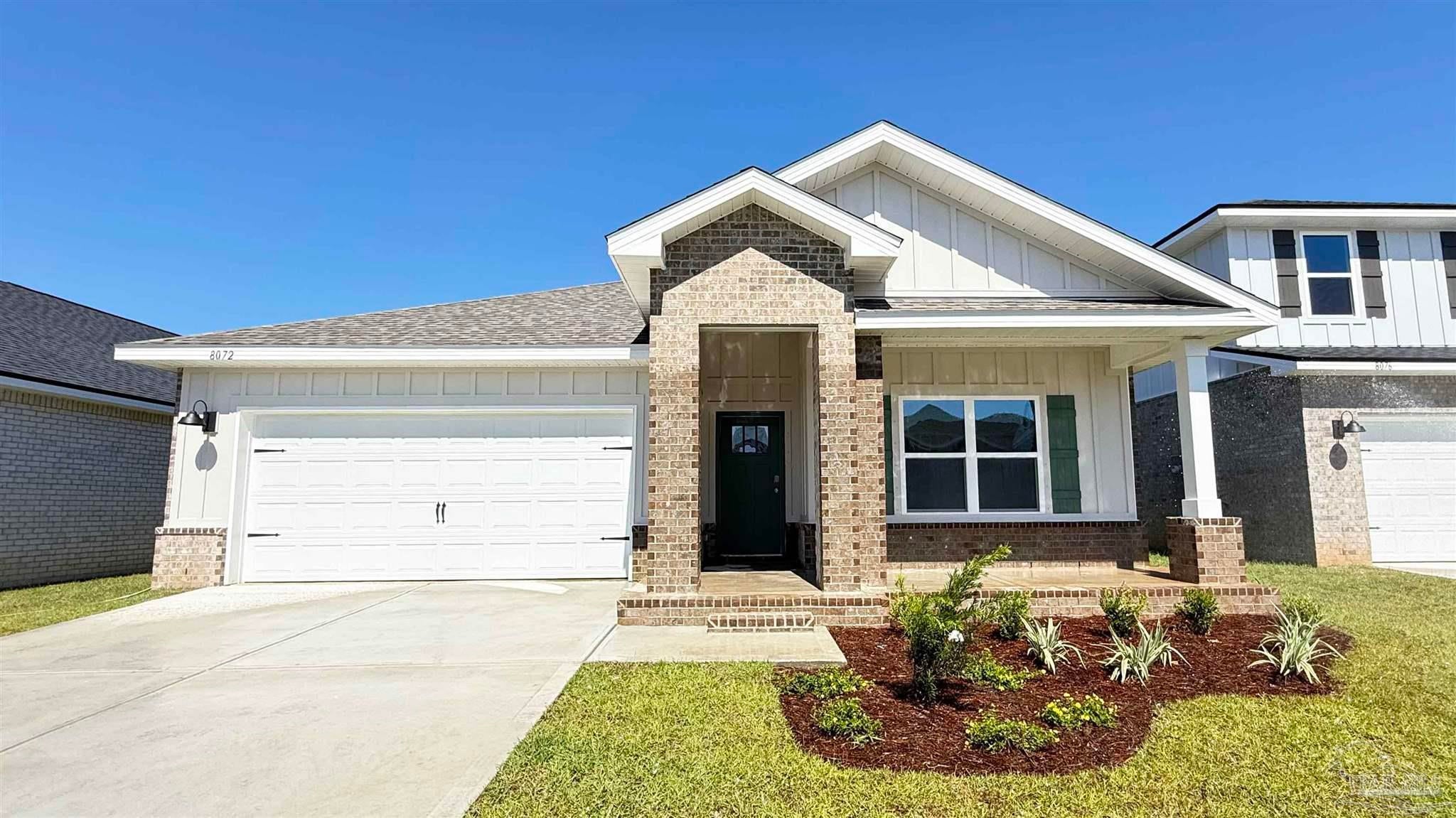 Photo of Listing #666721