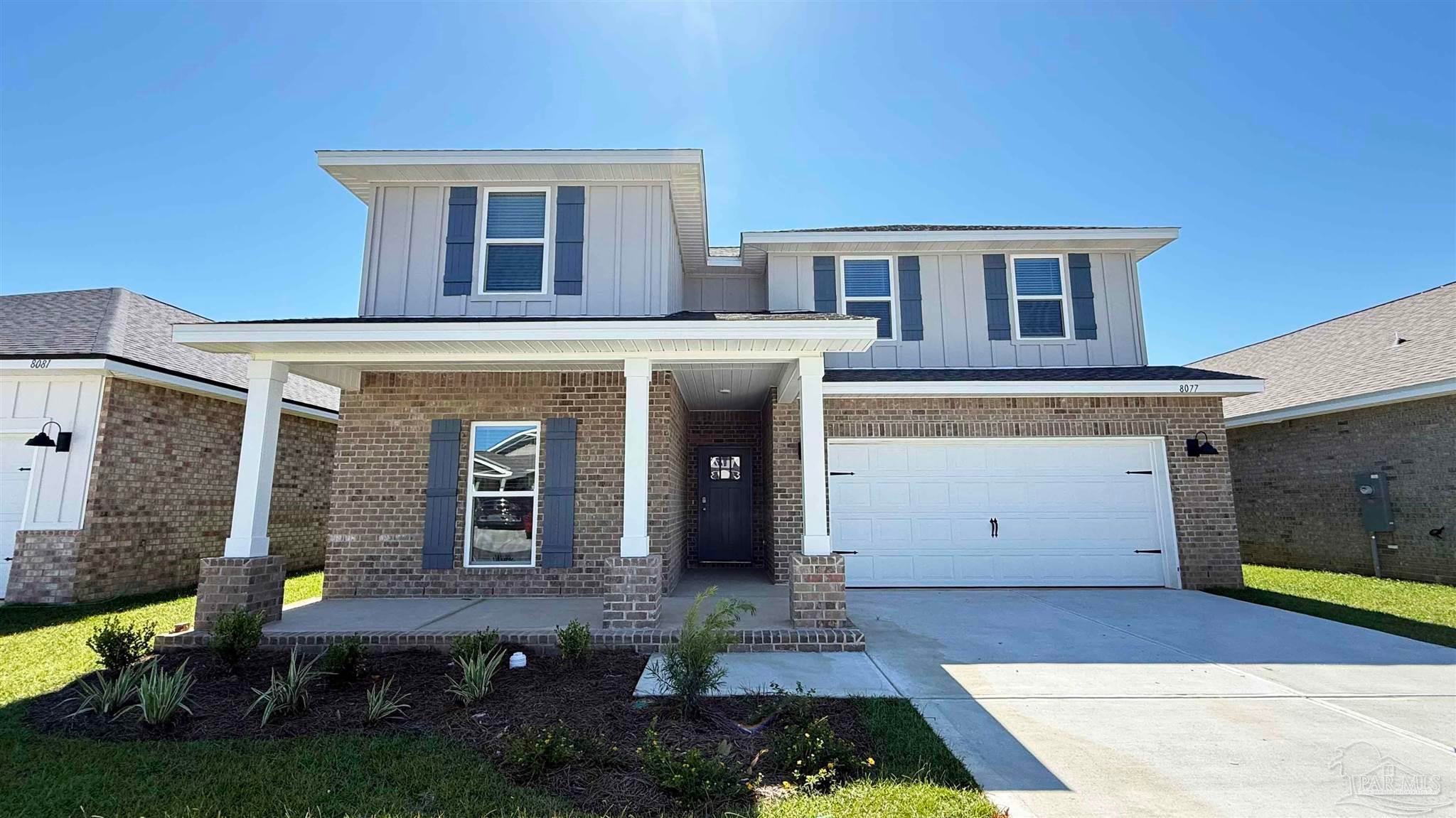 Photo of Listing #666724