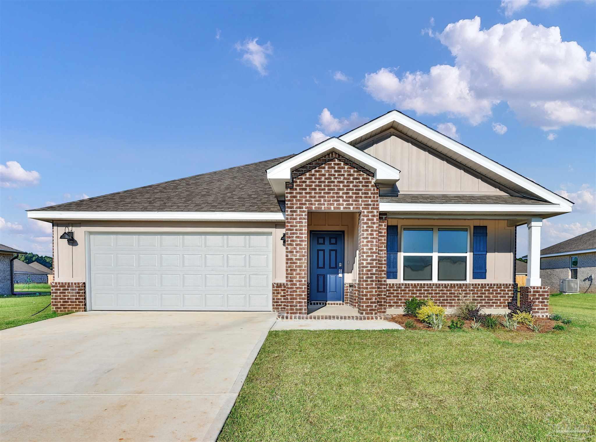 Photo of Listing #666771