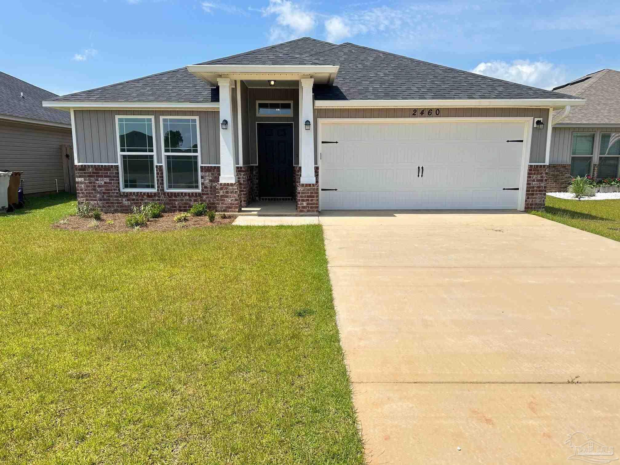 Photo of Listing #666804