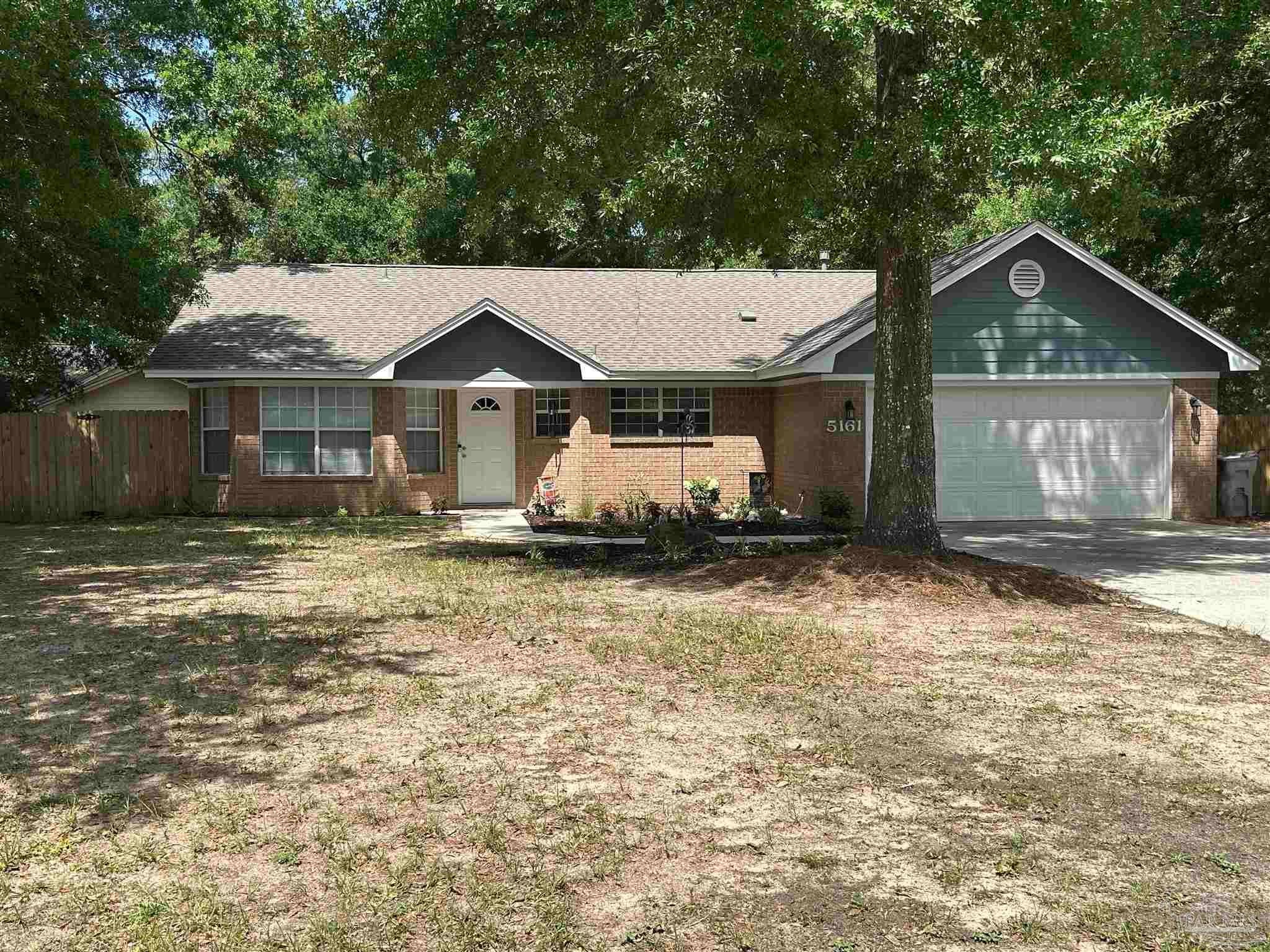 Photo of Listing #666809