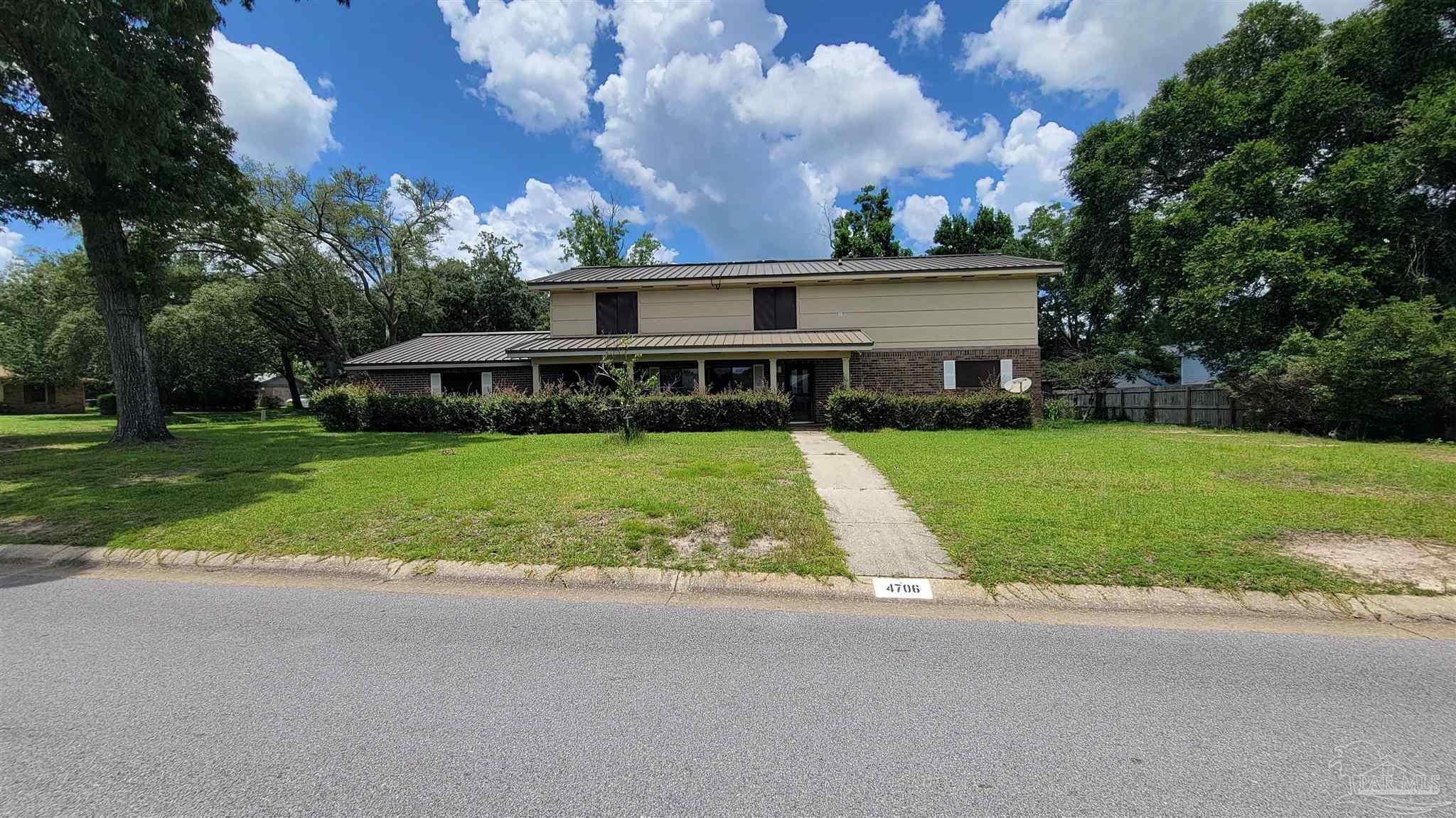 Photo of Listing #666814