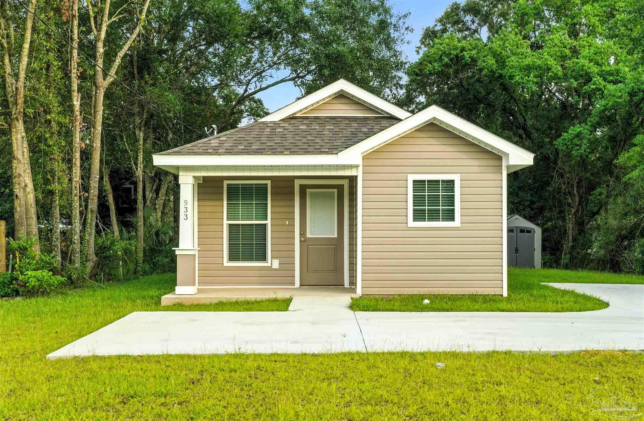Photo of Listing #666817