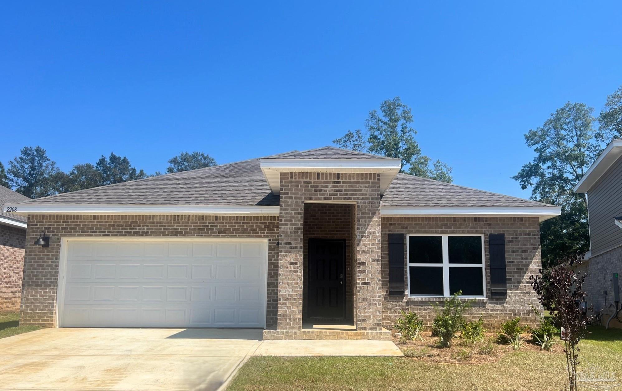 Photo of Listing #666826