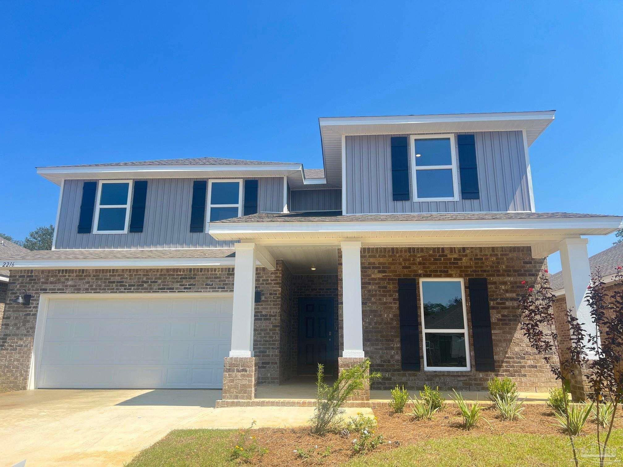 Photo of Listing #666829