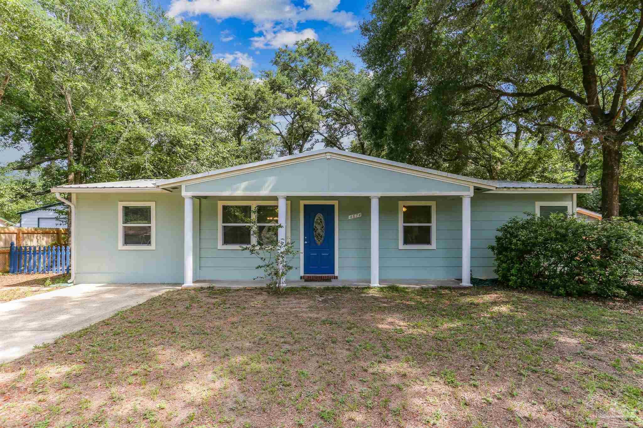 Photo of Listing #666891