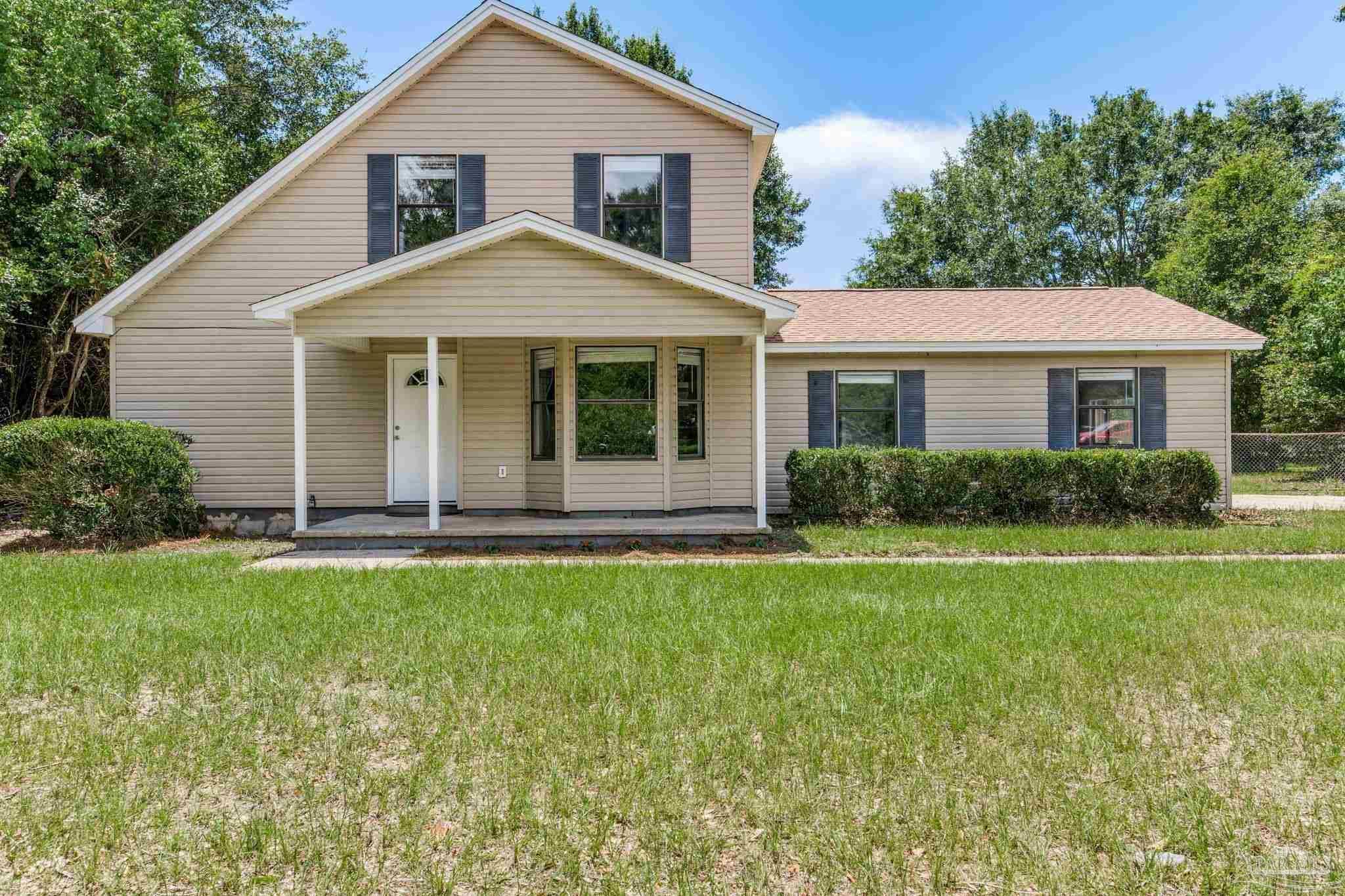 Photo of Listing #666923