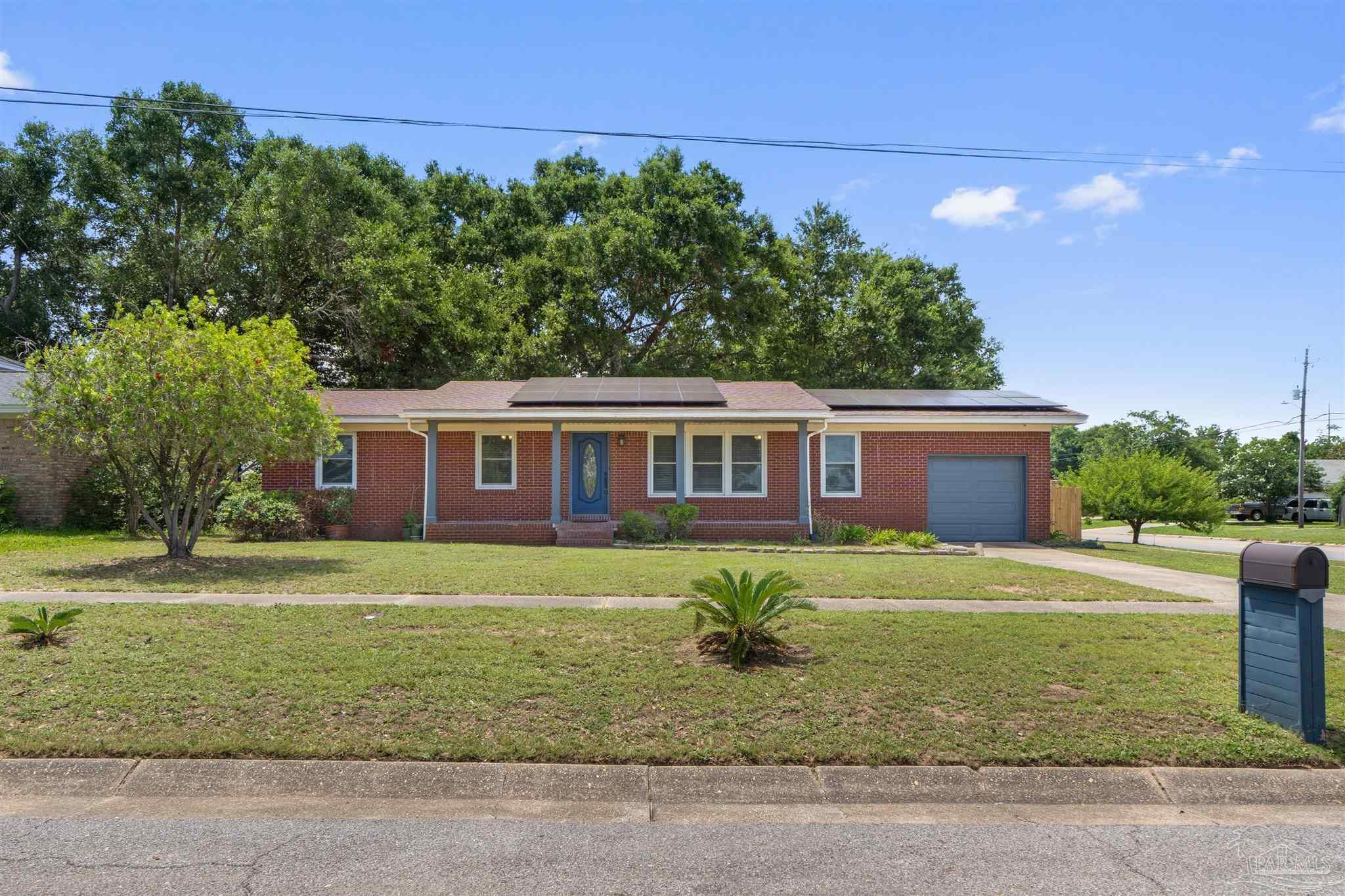Photo of Listing #666930