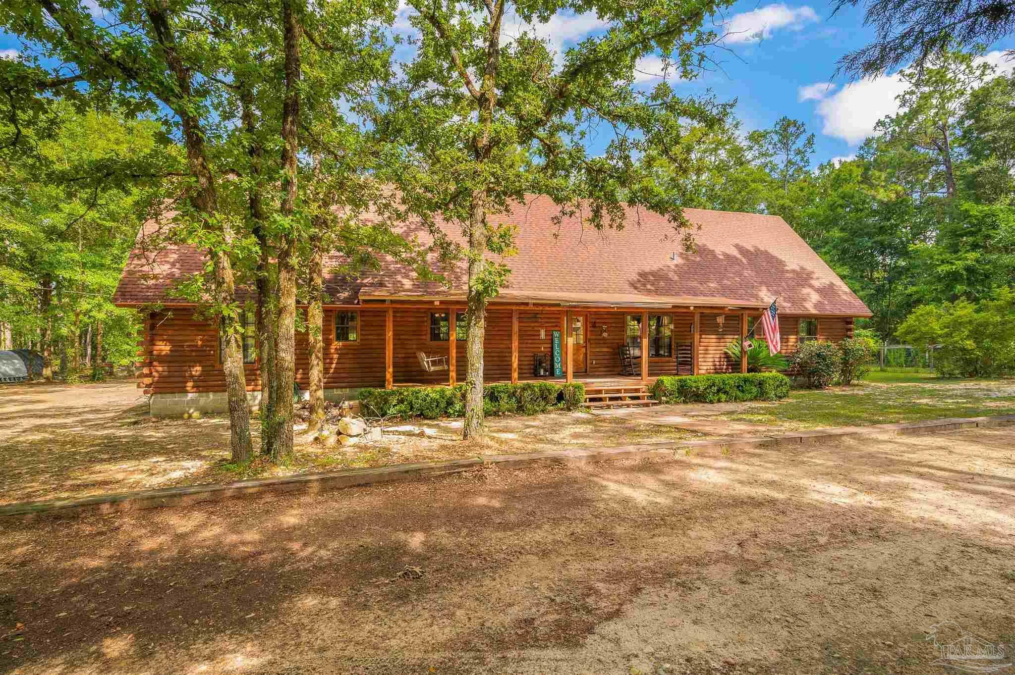 Photo of Listing #666934