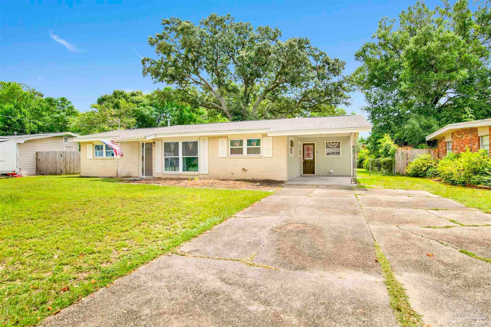 Photo of Listing #667033