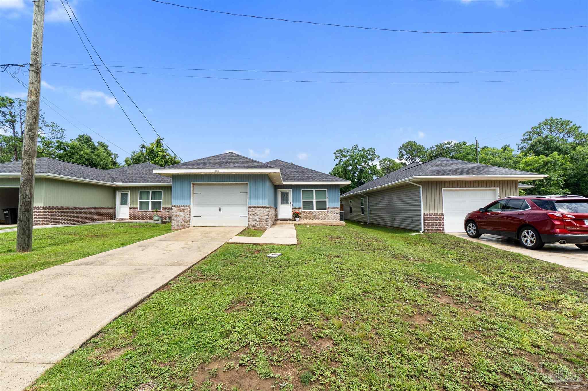 Photo of Listing #667040