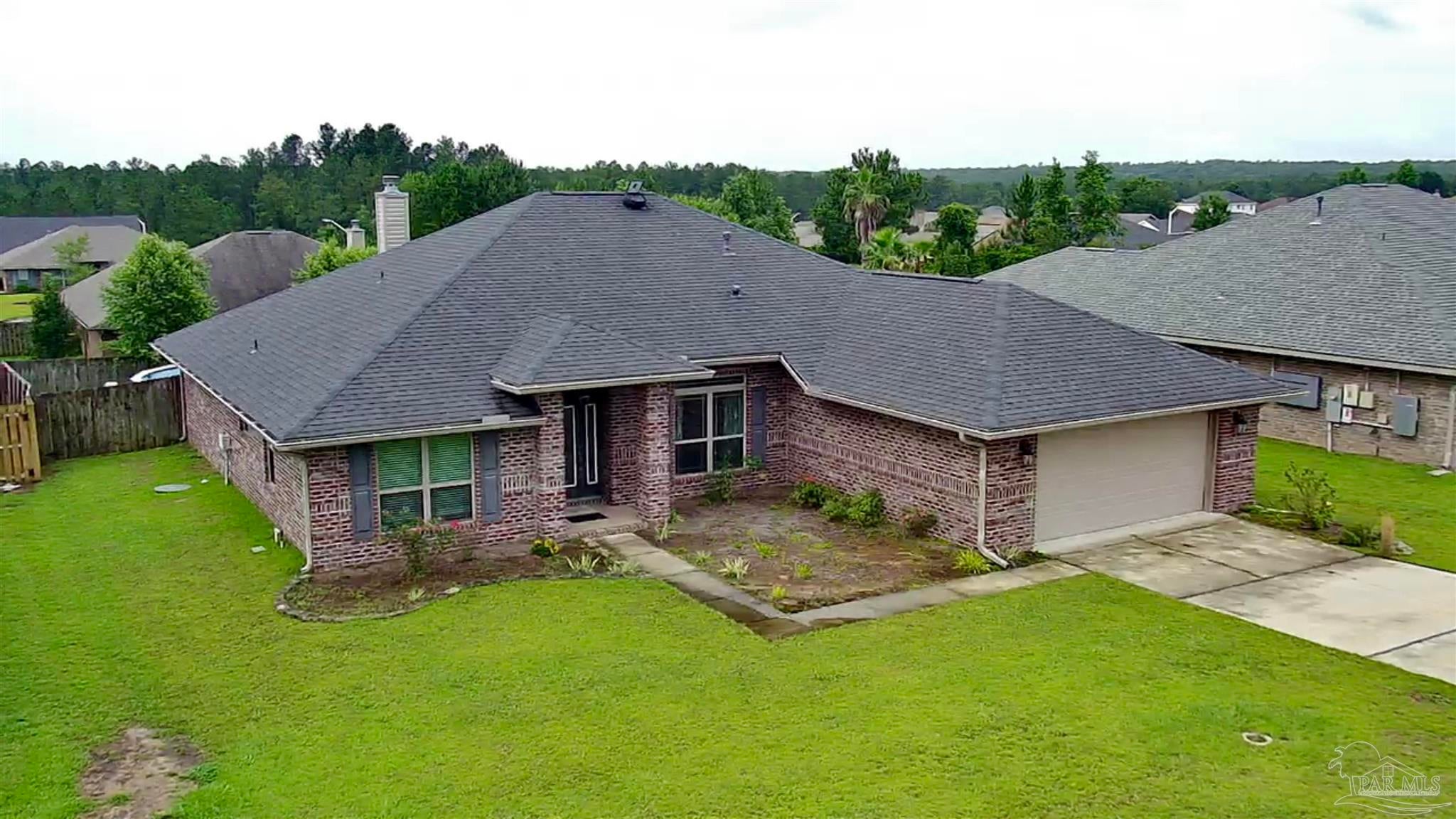 Photo of Listing #667042