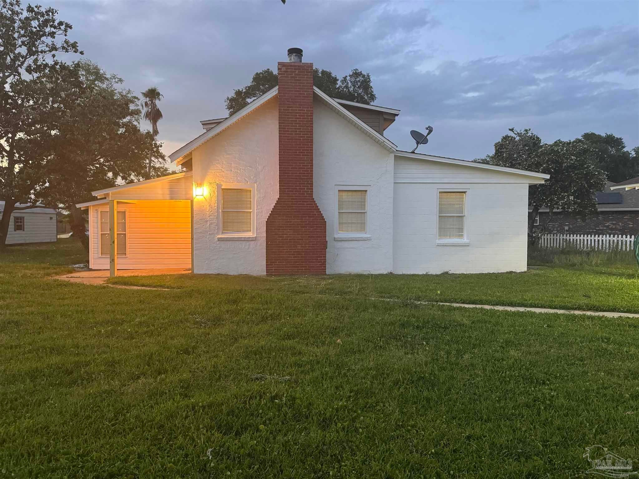 Photo of Listing #667043