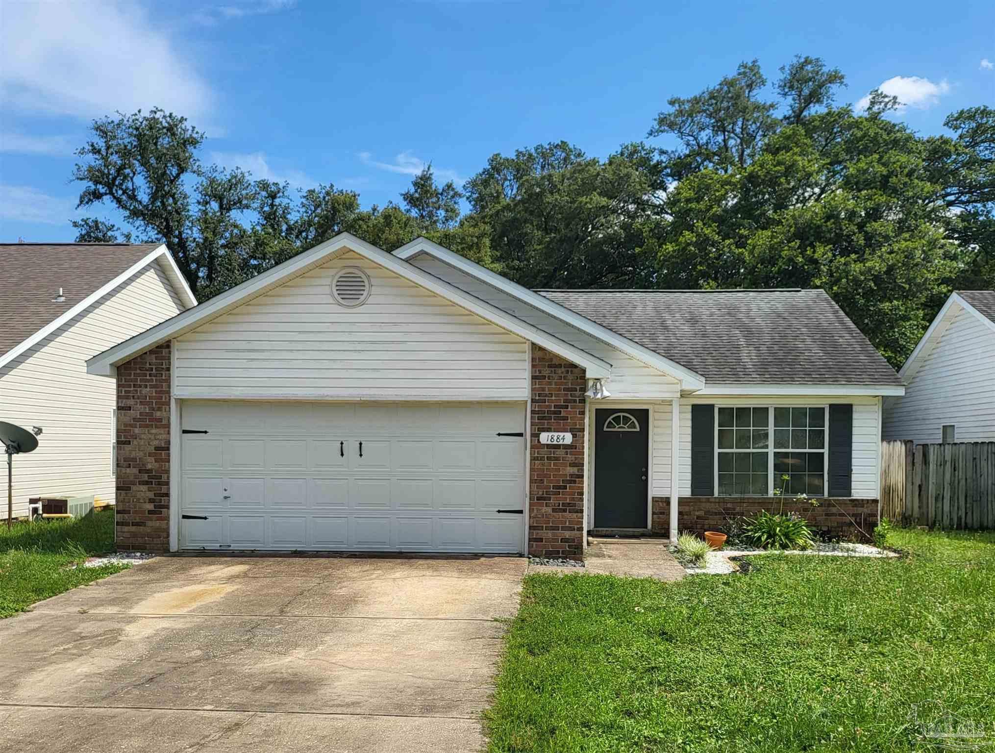 Photo of Listing #667051