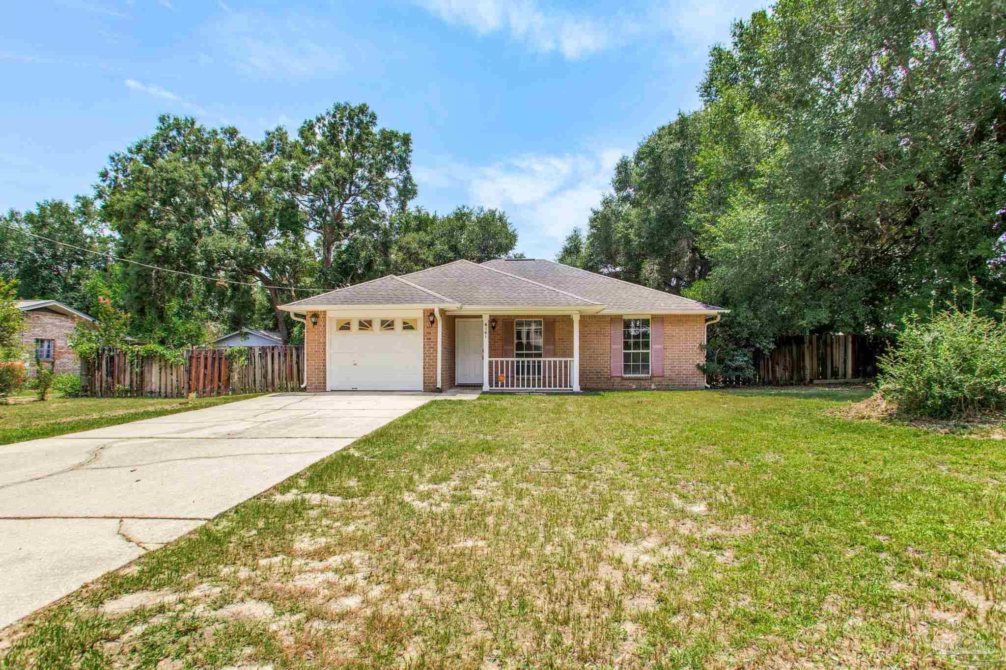 Photo of Listing #667057