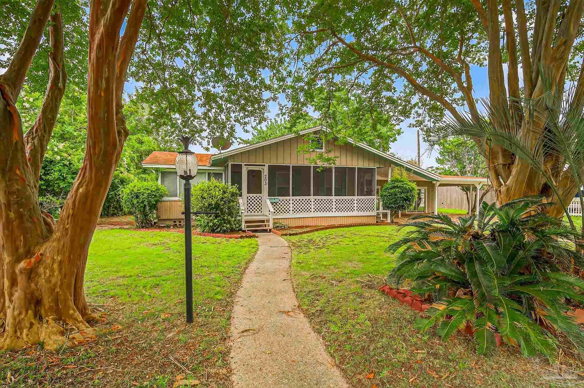 Photo of Listing #667082