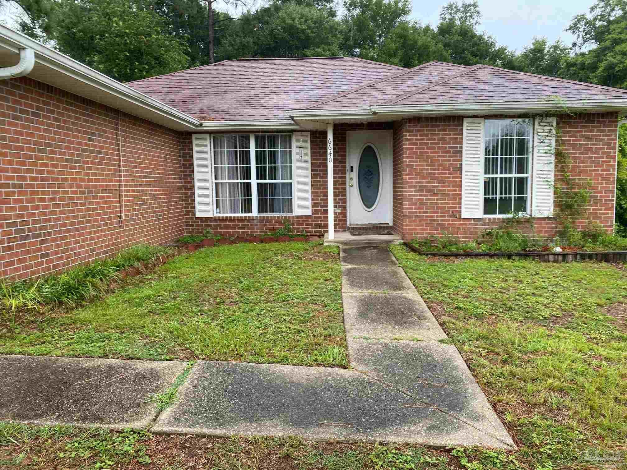 Photo of Listing #667108