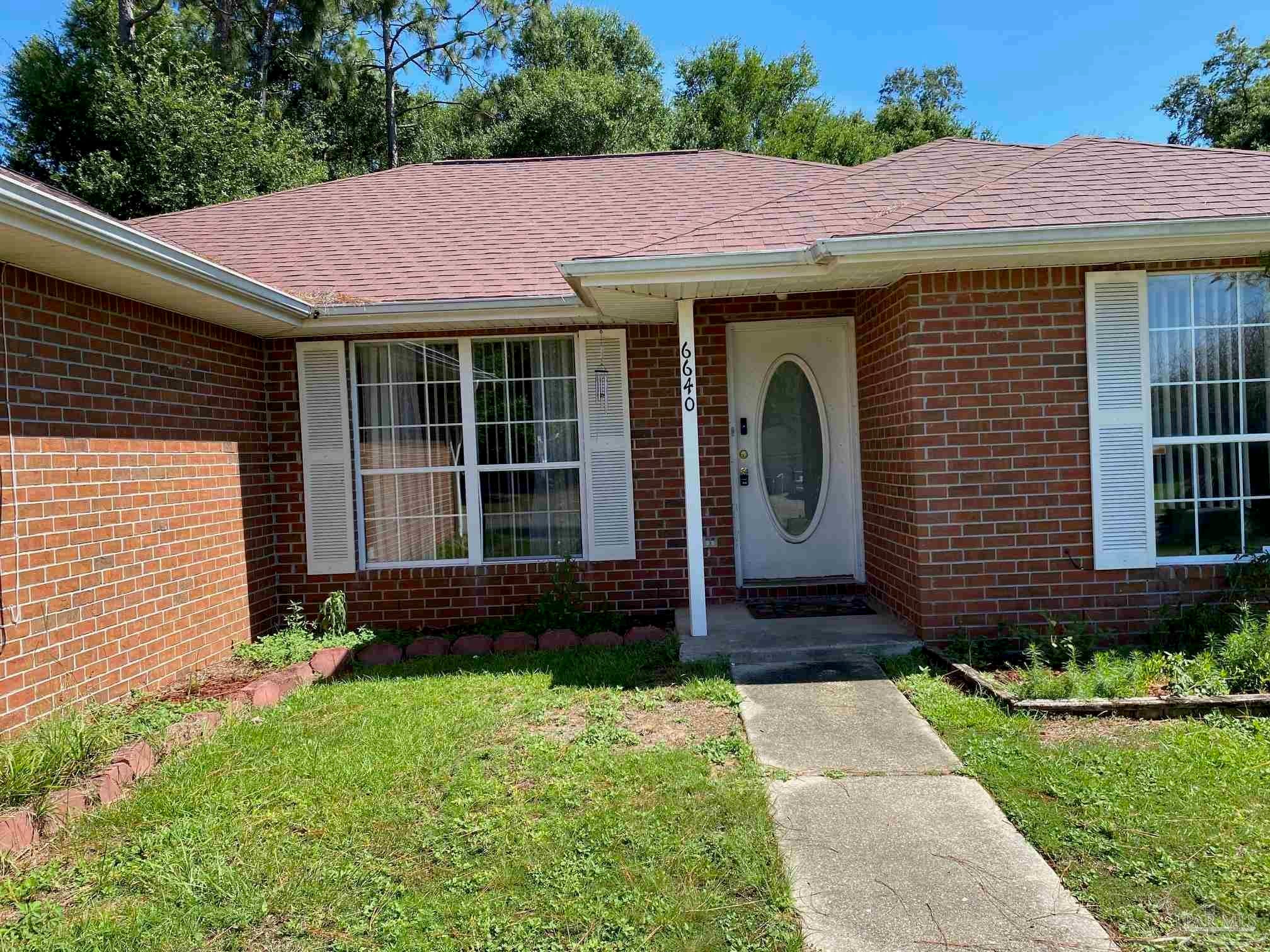 Photo of Listing #667108