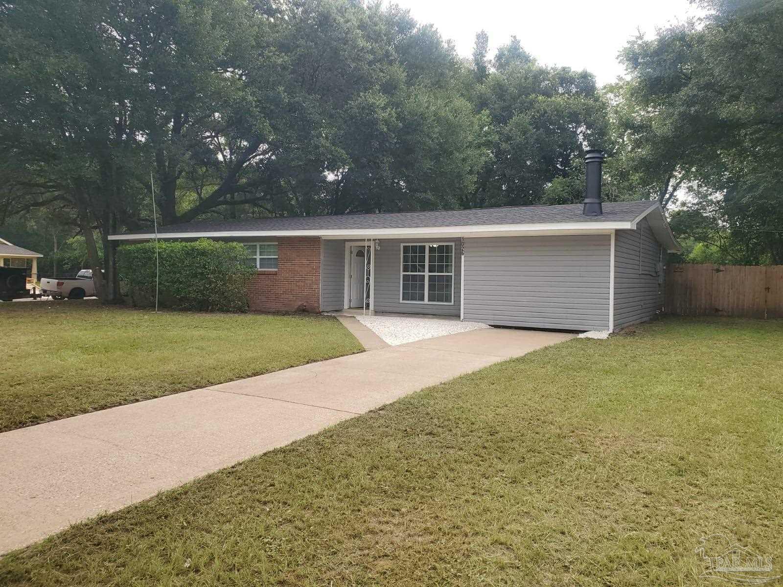 Photo of Listing #667114