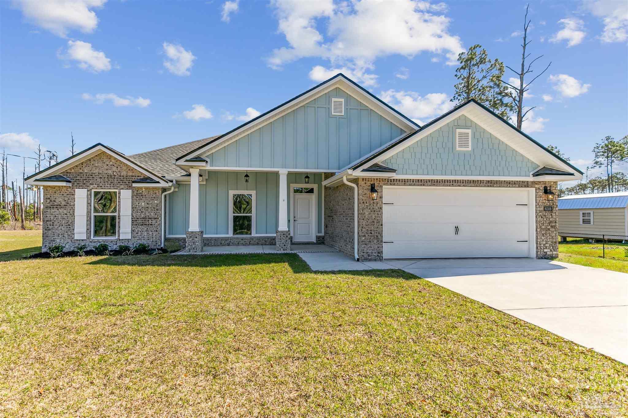 Photo of Listing #667115