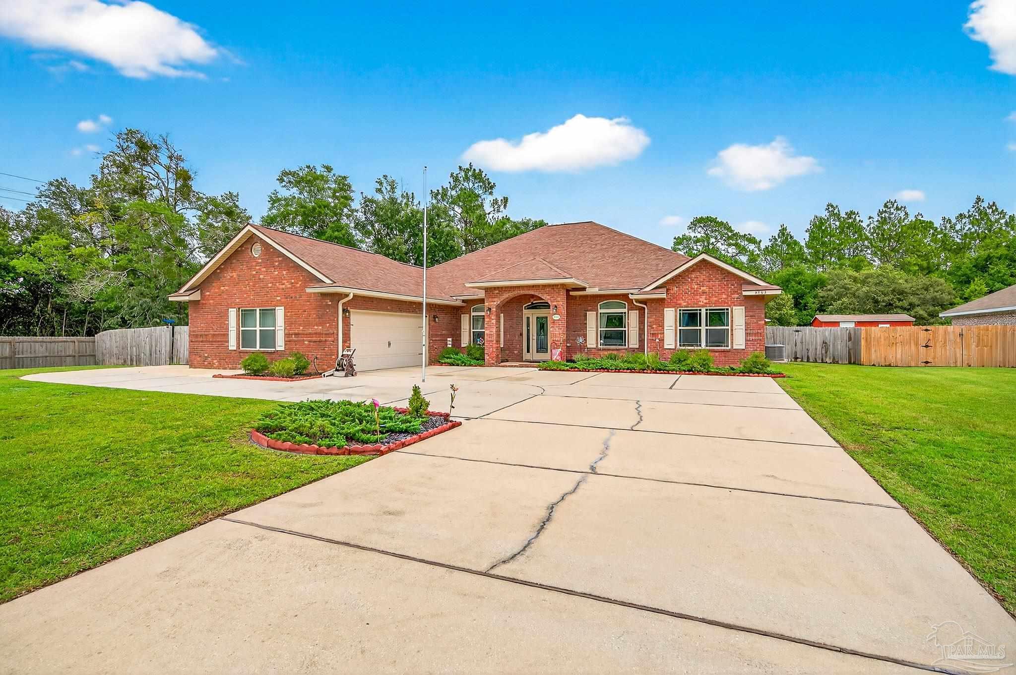 Photo of Listing #667119