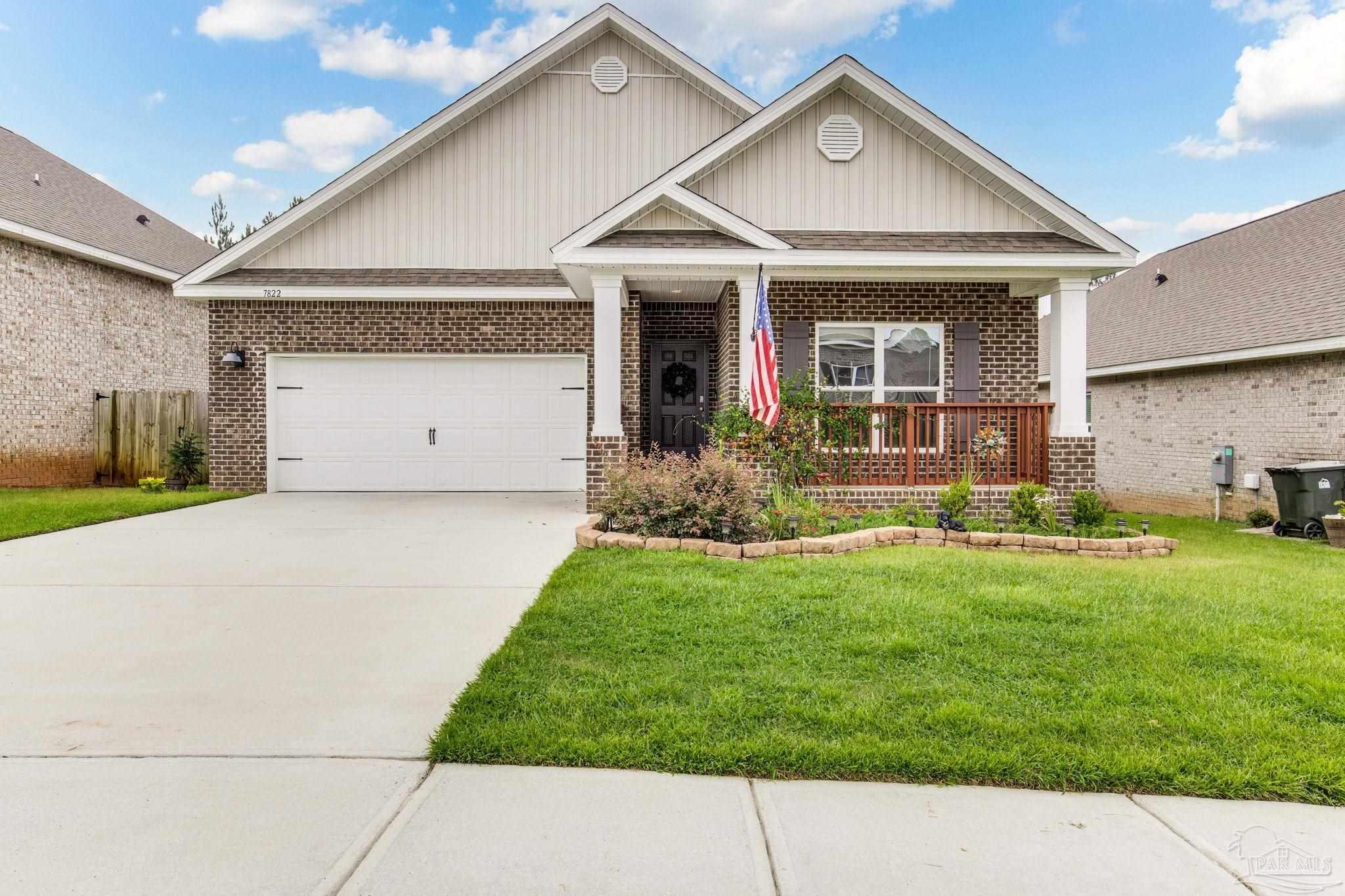 Photo of Listing #667130