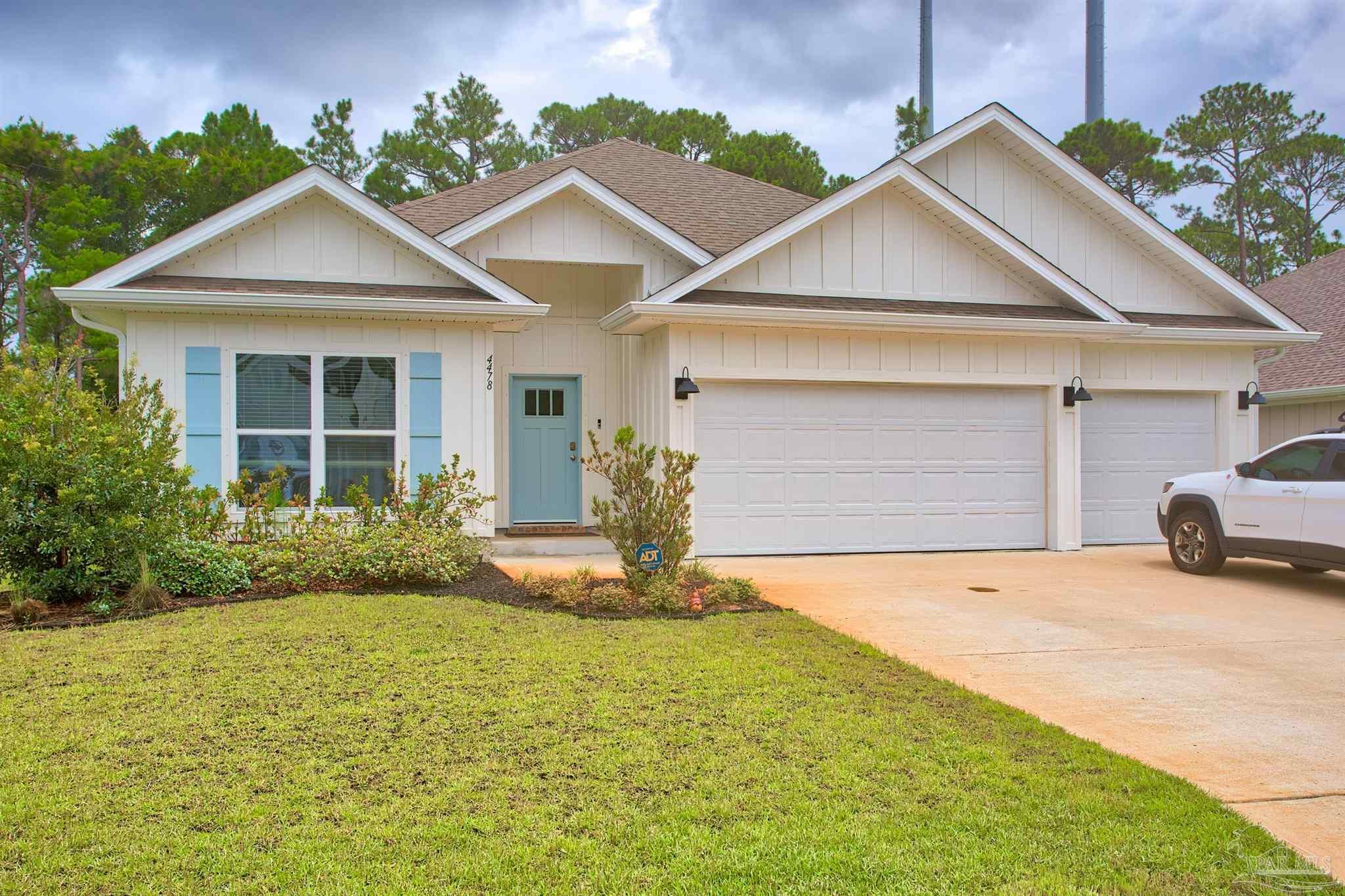 Photo of Listing #667131
