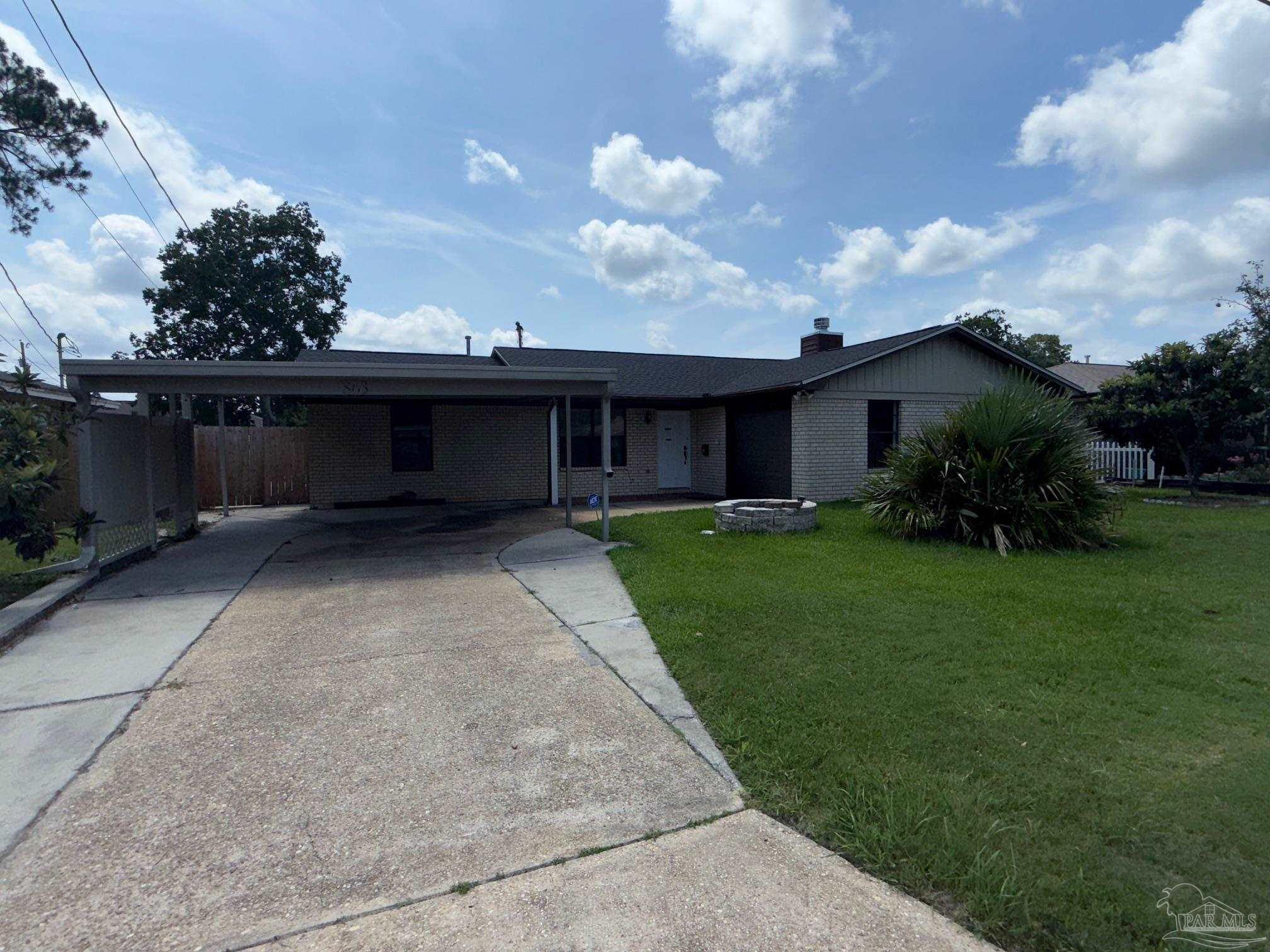 Photo of Listing #667138