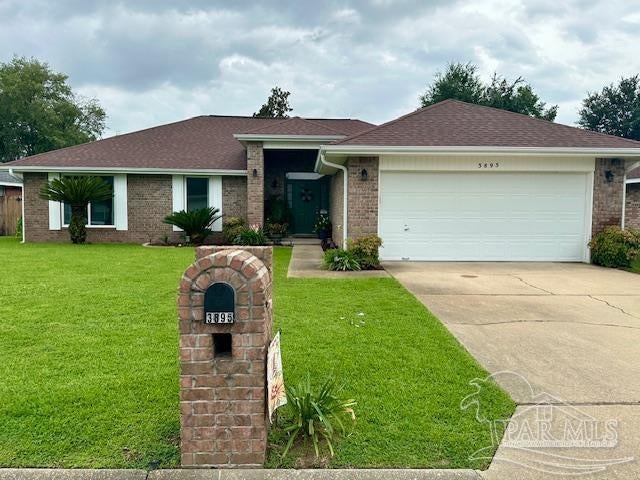 Photo of Listing #667139