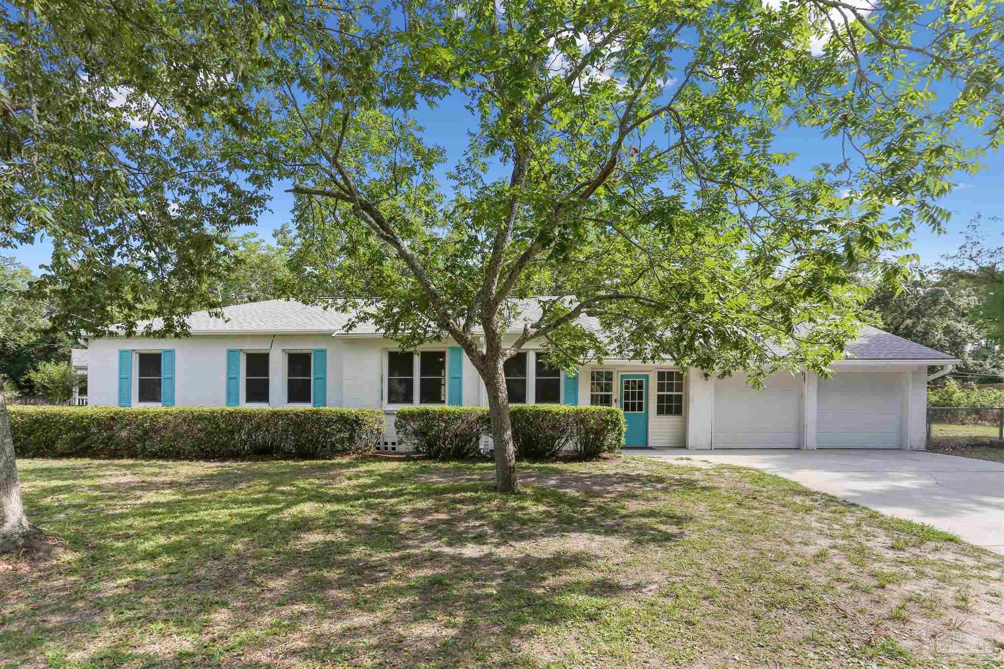 Photo of Listing #667144