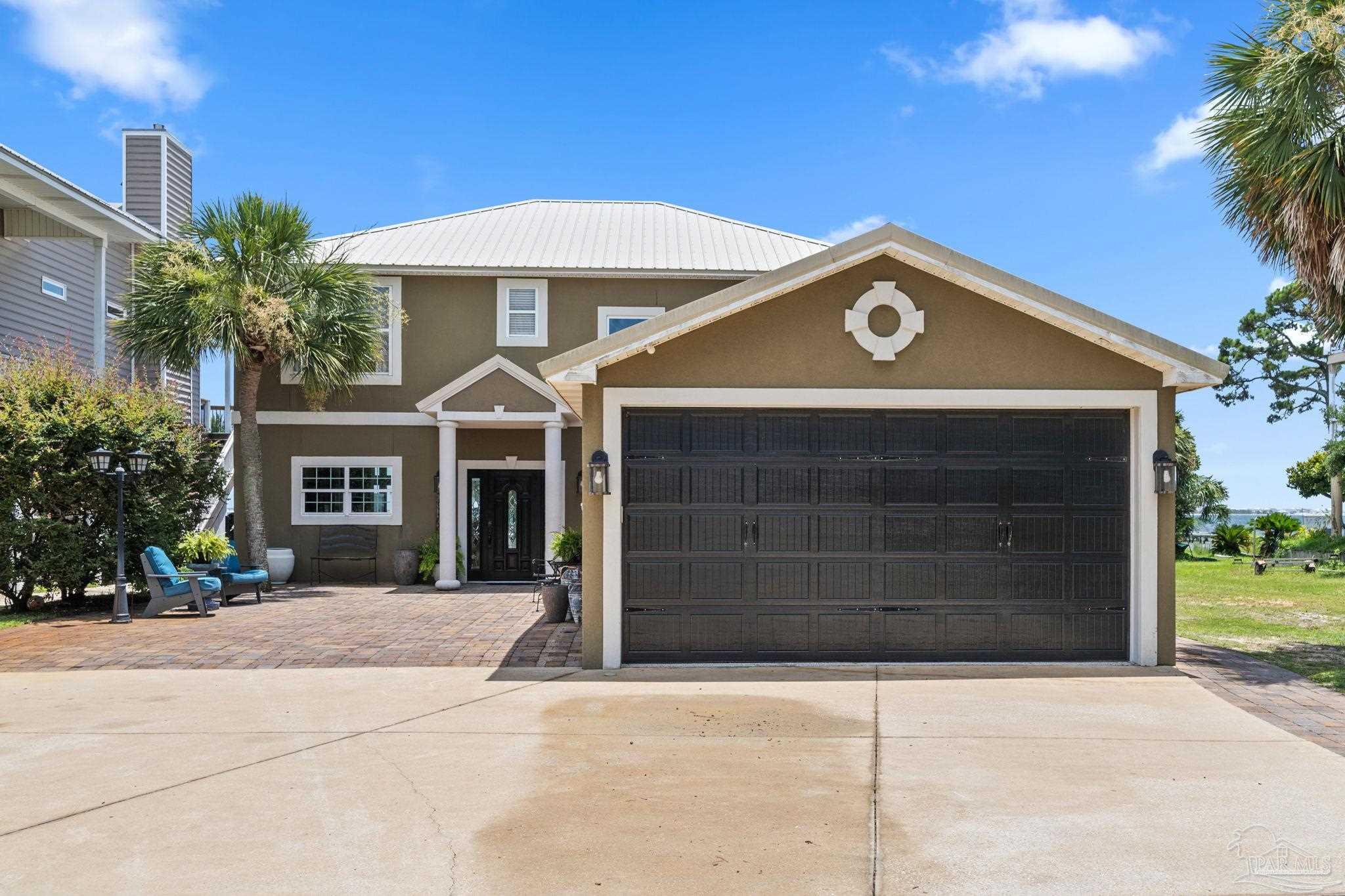 Photo of Listing #667146