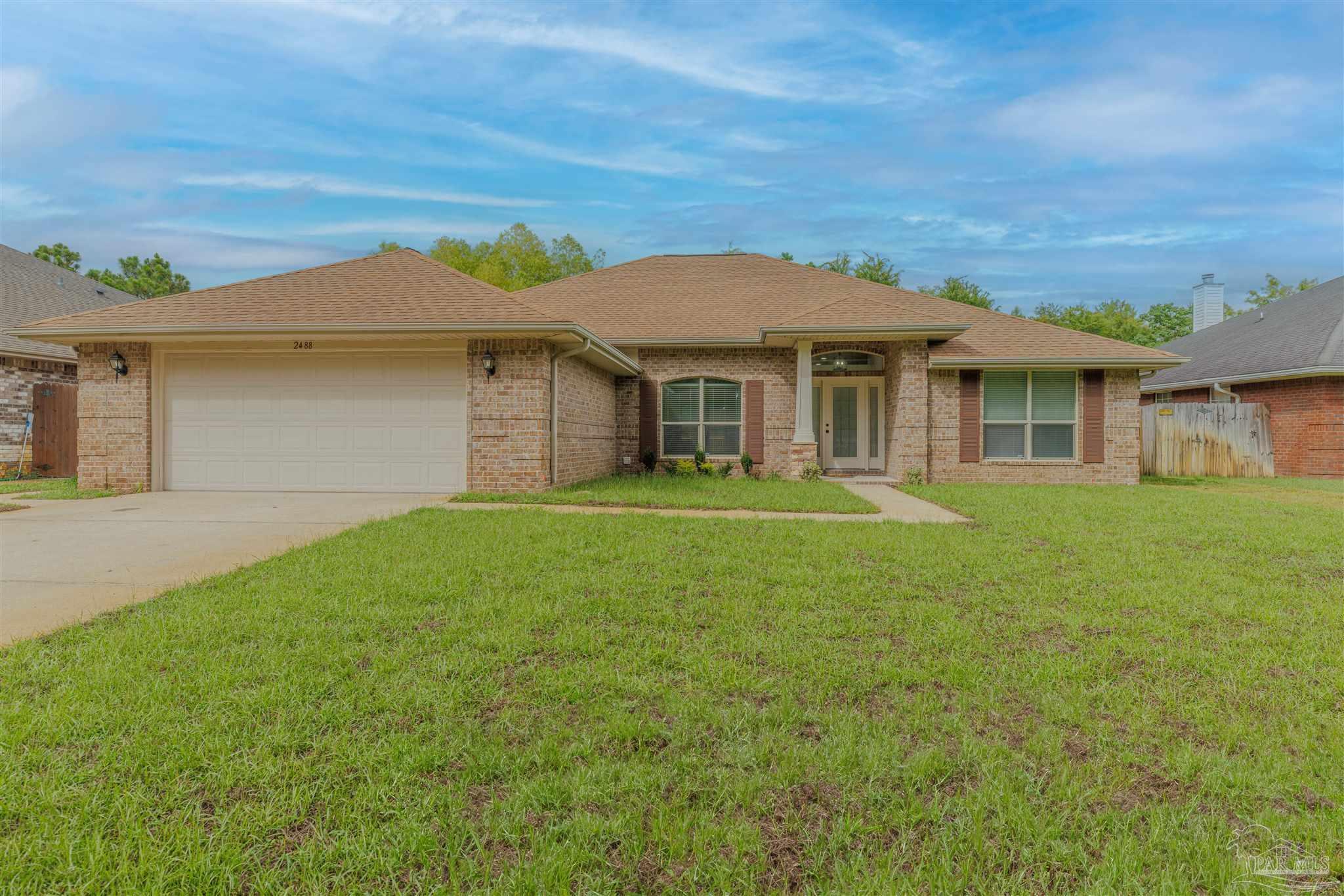 Photo of Listing #667147